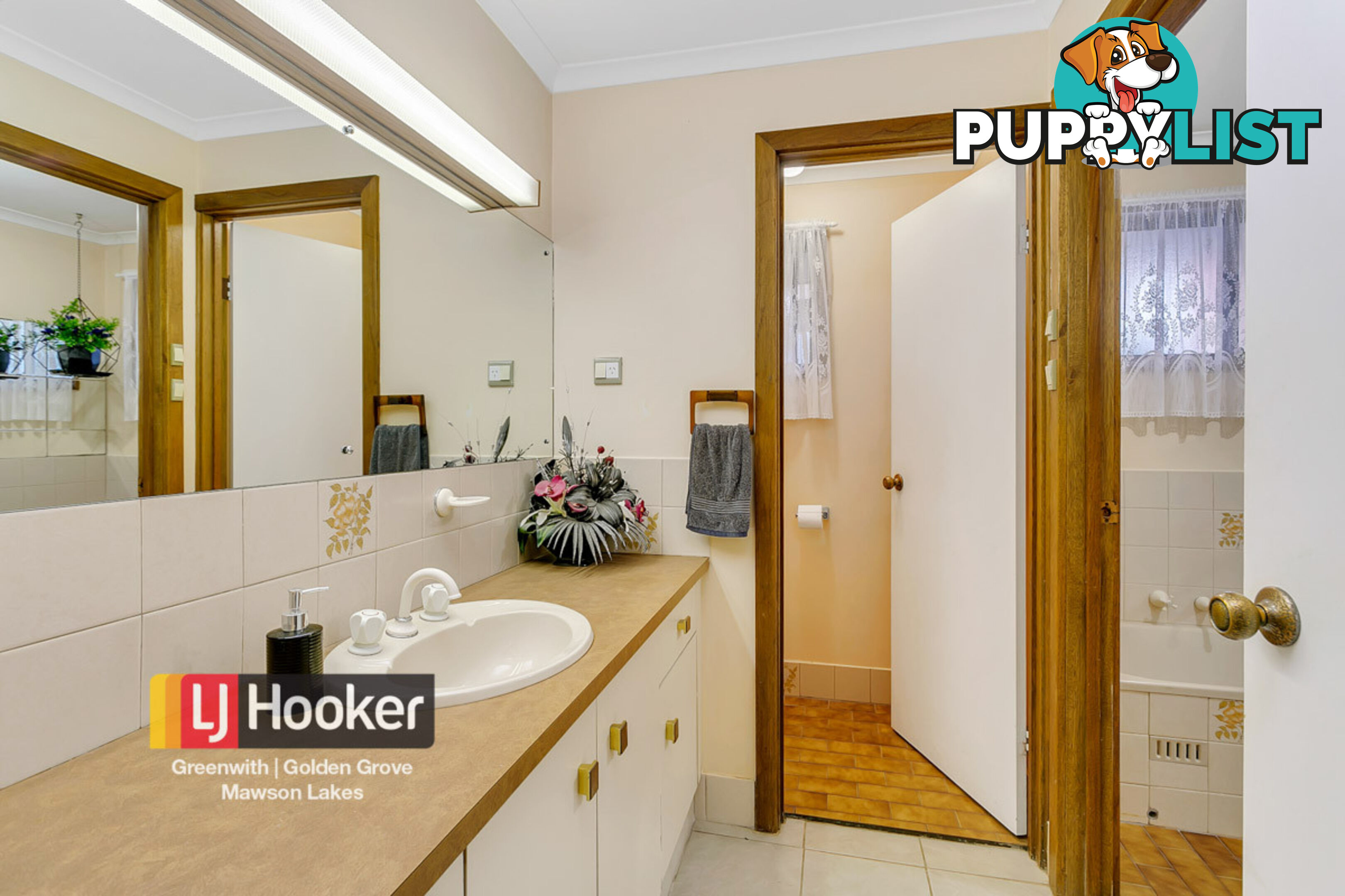 4 Andrew Smith Drive PARAFIELD GARDENS SA 5107