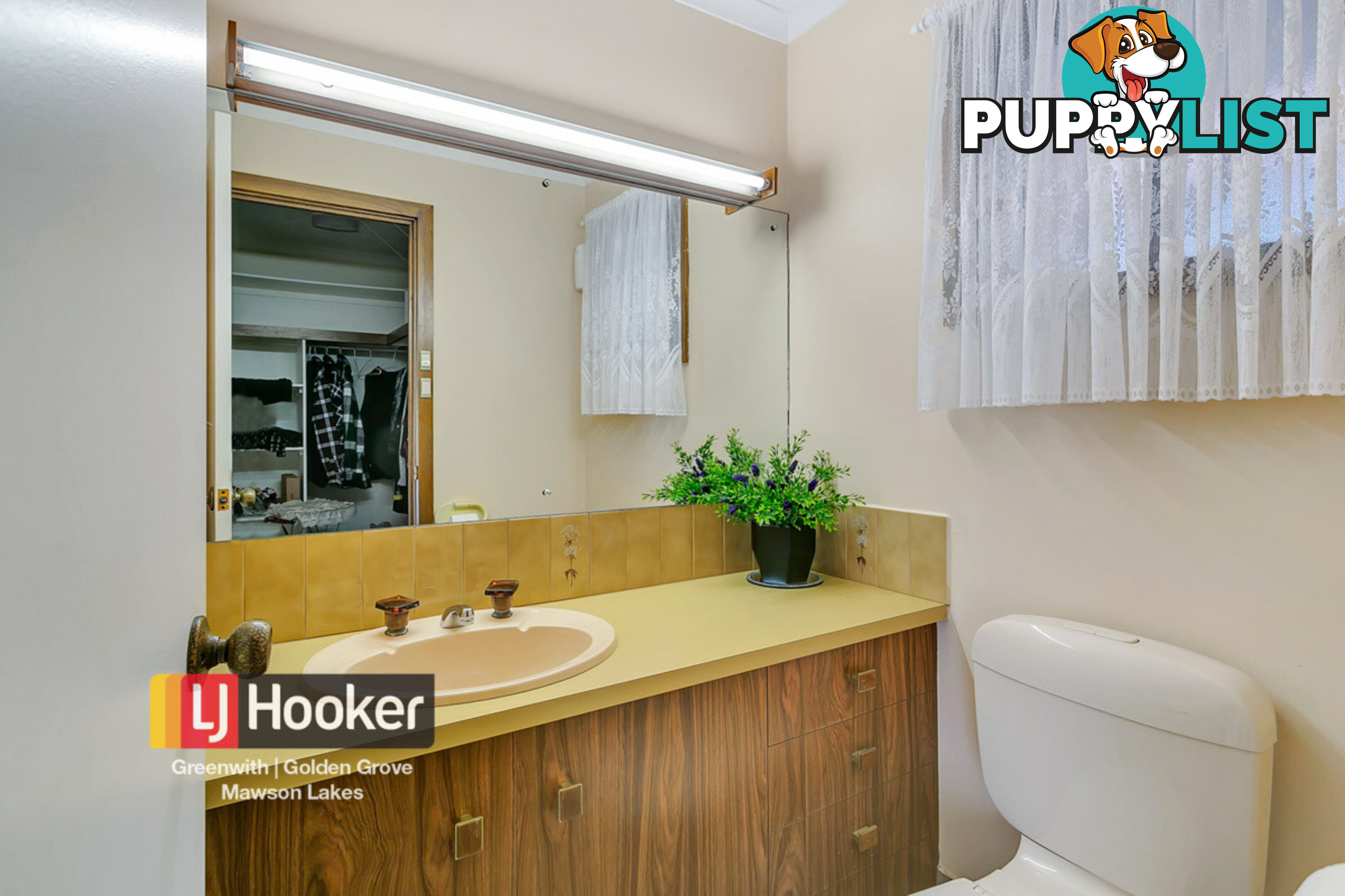 4 Andrew Smith Drive PARAFIELD GARDENS SA 5107