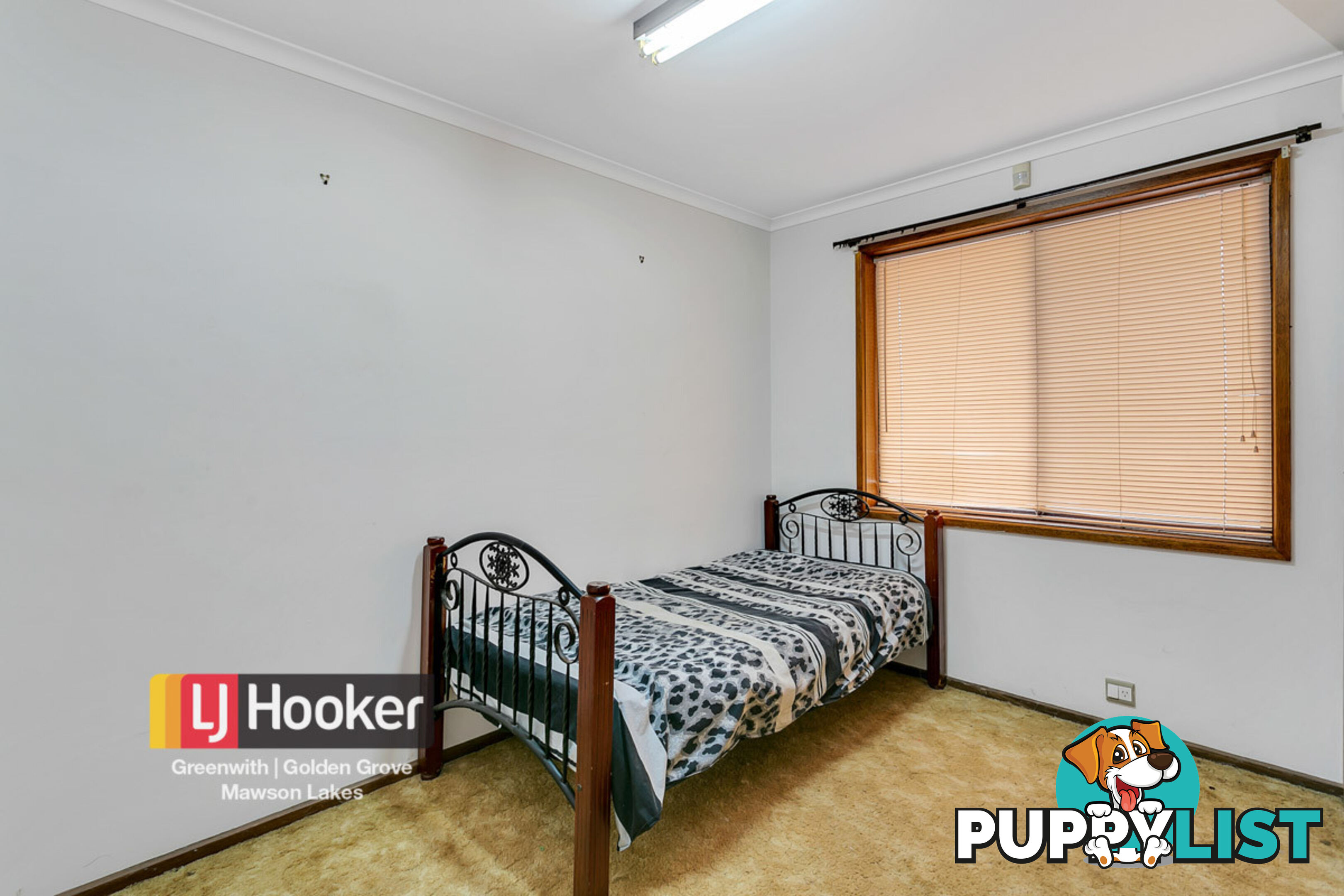 4 Andrew Smith Drive PARAFIELD GARDENS SA 5107