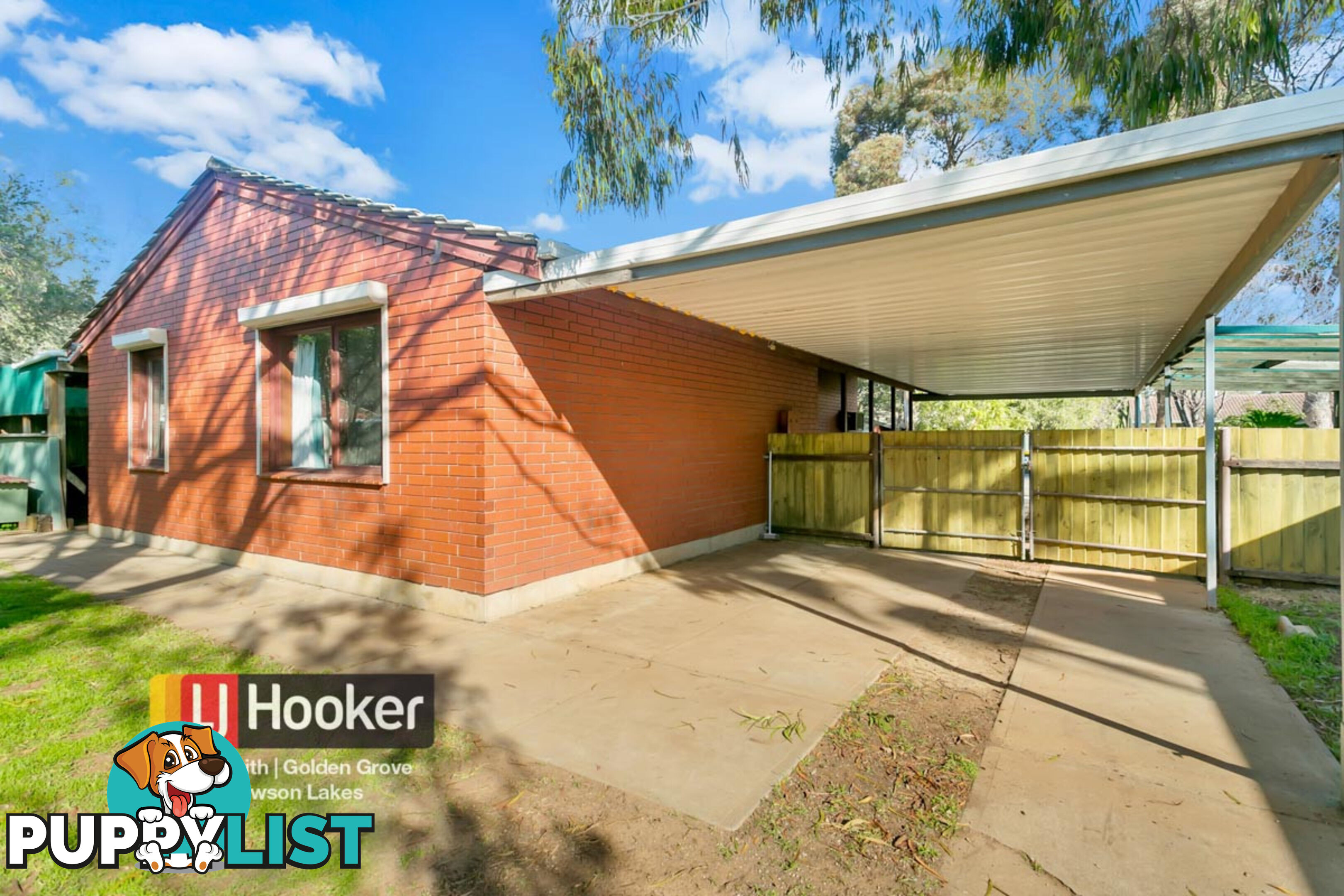 6 Jose Court PARA HILLS WEST SA 5096