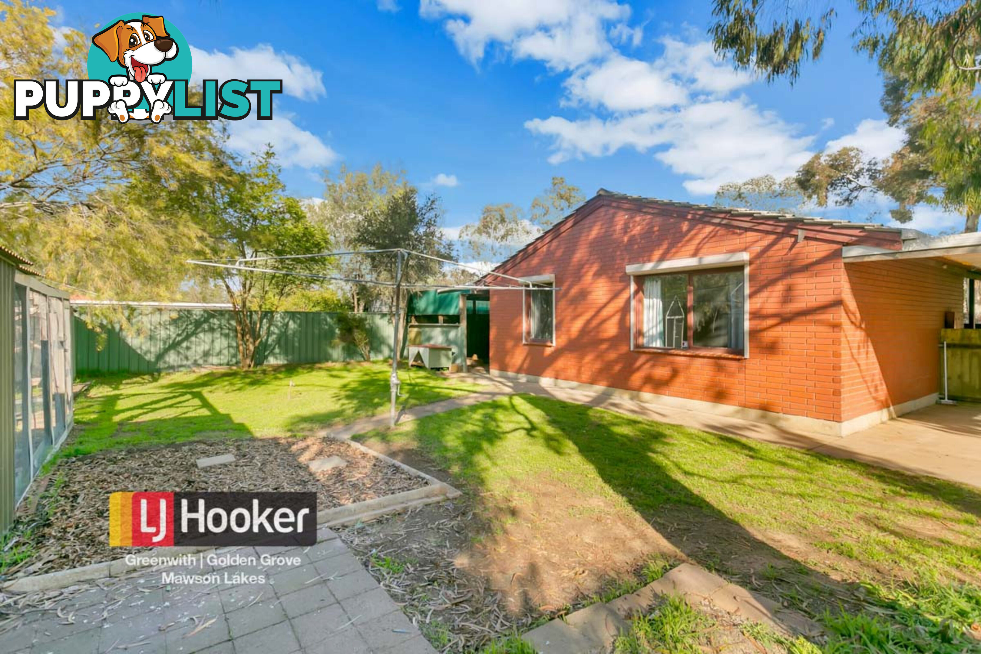 6 Jose Court PARA HILLS WEST SA 5096