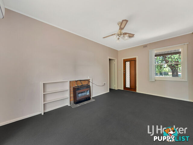 13 Chirton Street ELIZABETH NORTH SA 5113