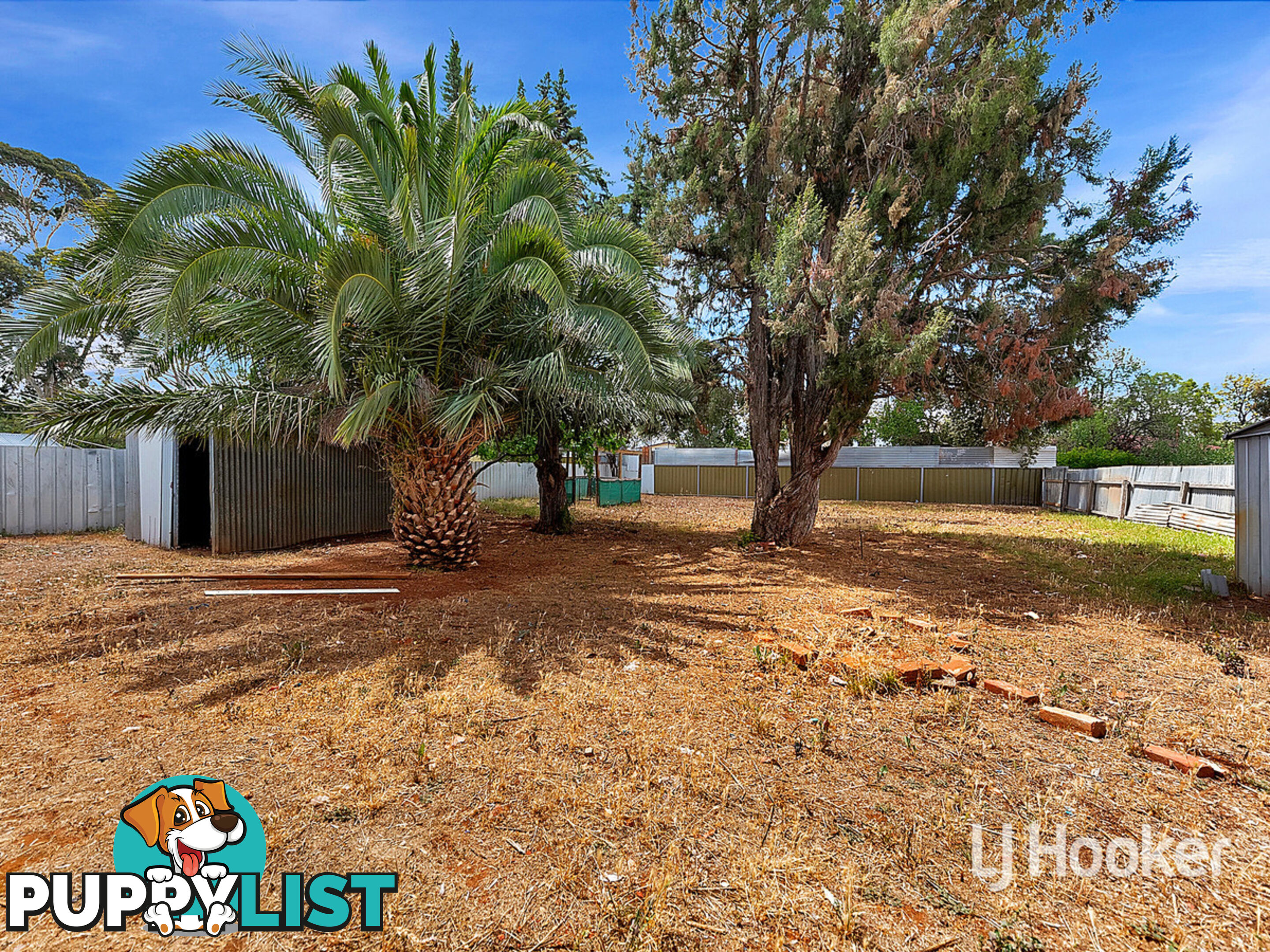 13 Chirton Street ELIZABETH NORTH SA 5113