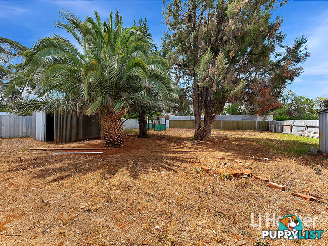 13 Chirton Street ELIZABETH NORTH SA 5113