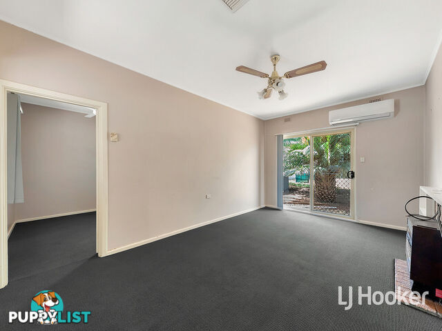 13 Chirton Street ELIZABETH NORTH SA 5113