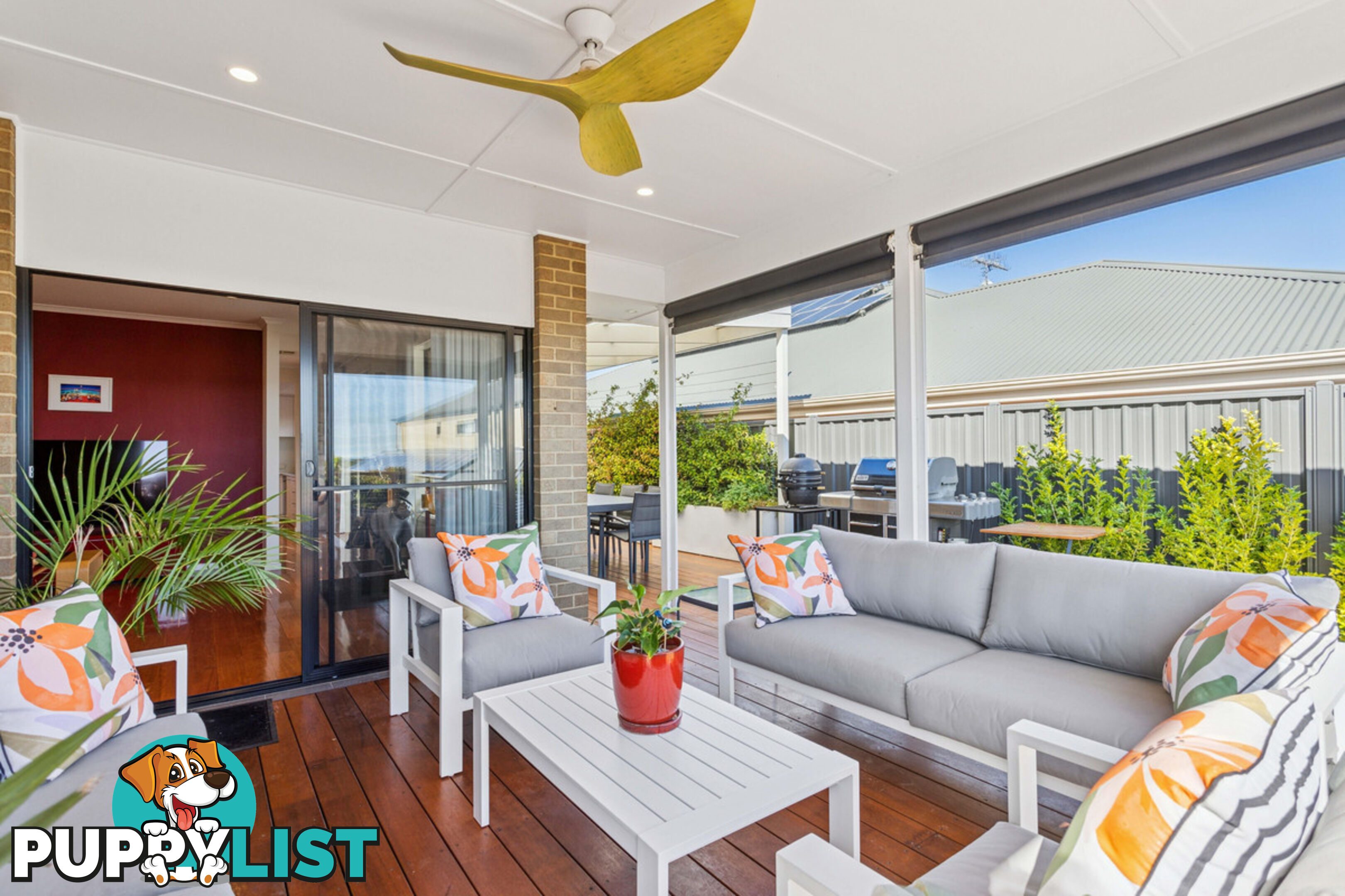 9 Ascot Circuit GOLDEN GROVE SA 5125