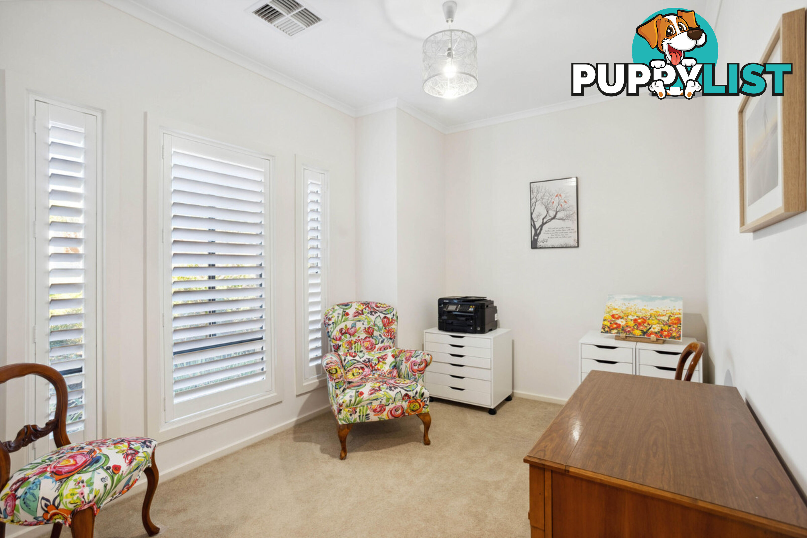 9 Ascot Circuit GOLDEN GROVE SA 5125