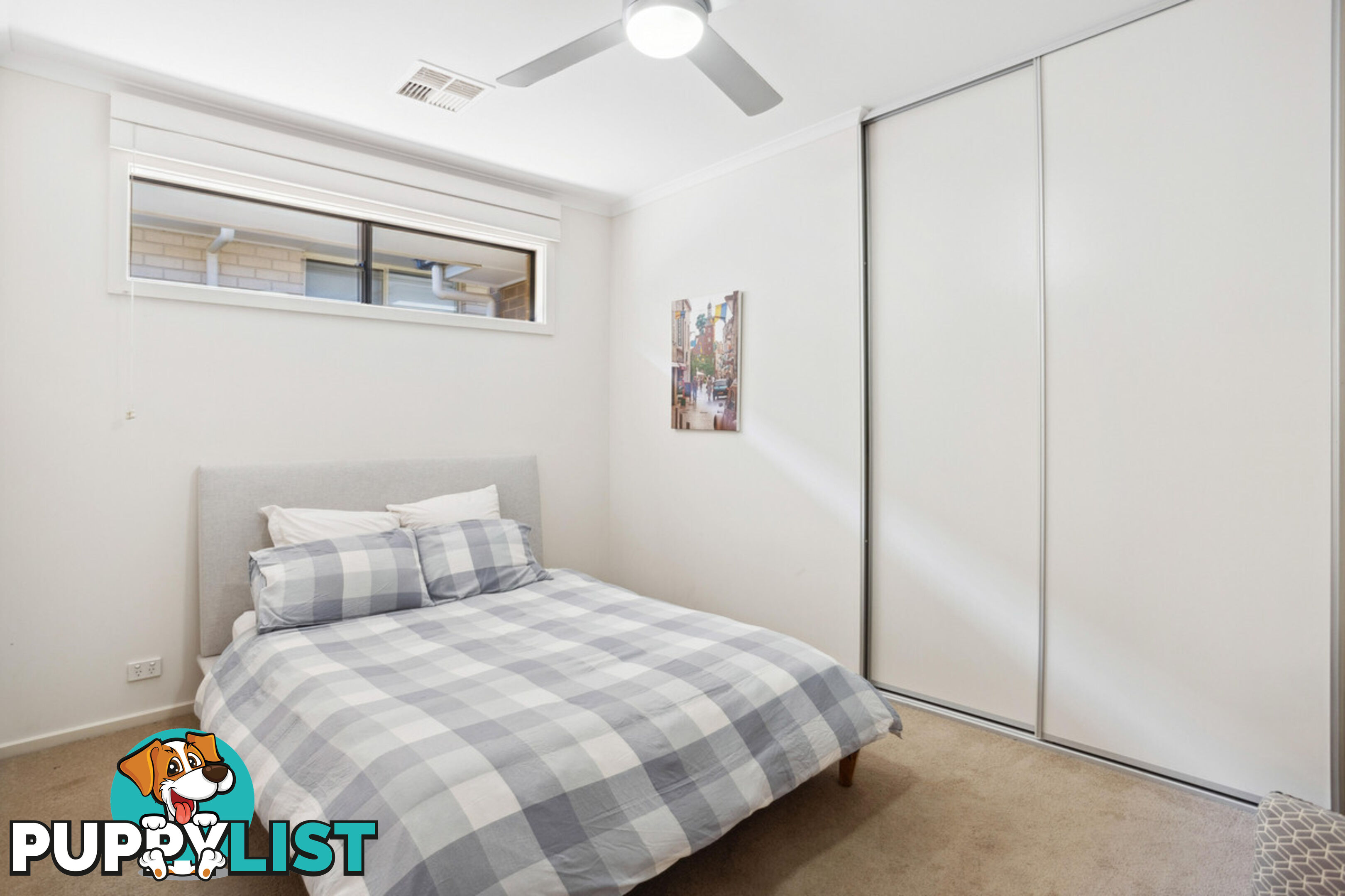 9 Ascot Circuit GOLDEN GROVE SA 5125