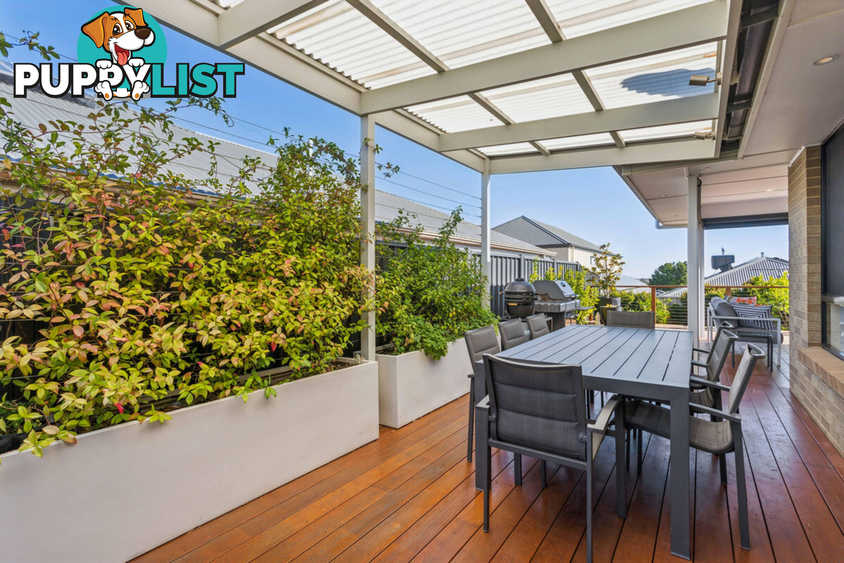 9 Ascot Circuit GOLDEN GROVE SA 5125
