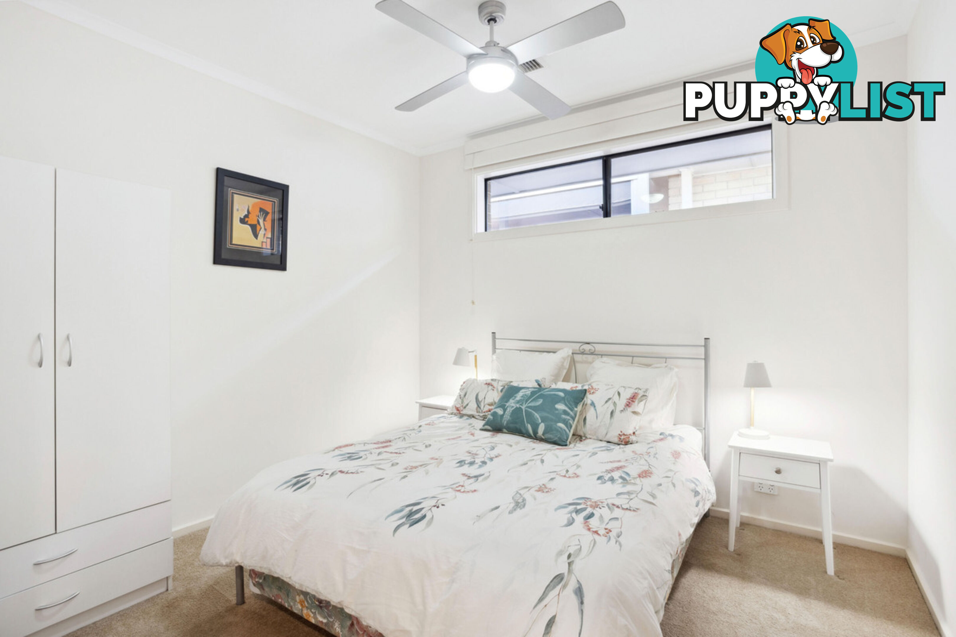 9 Ascot Circuit GOLDEN GROVE SA 5125