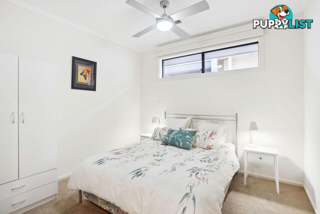 9 Ascot Circuit GOLDEN GROVE SA 5125