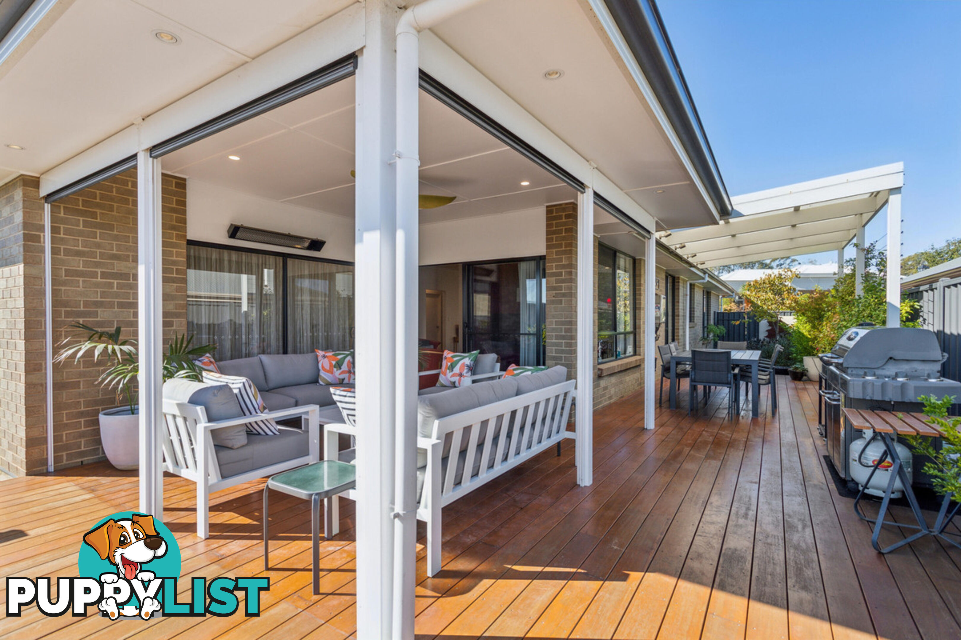 9 Ascot Circuit GOLDEN GROVE SA 5125