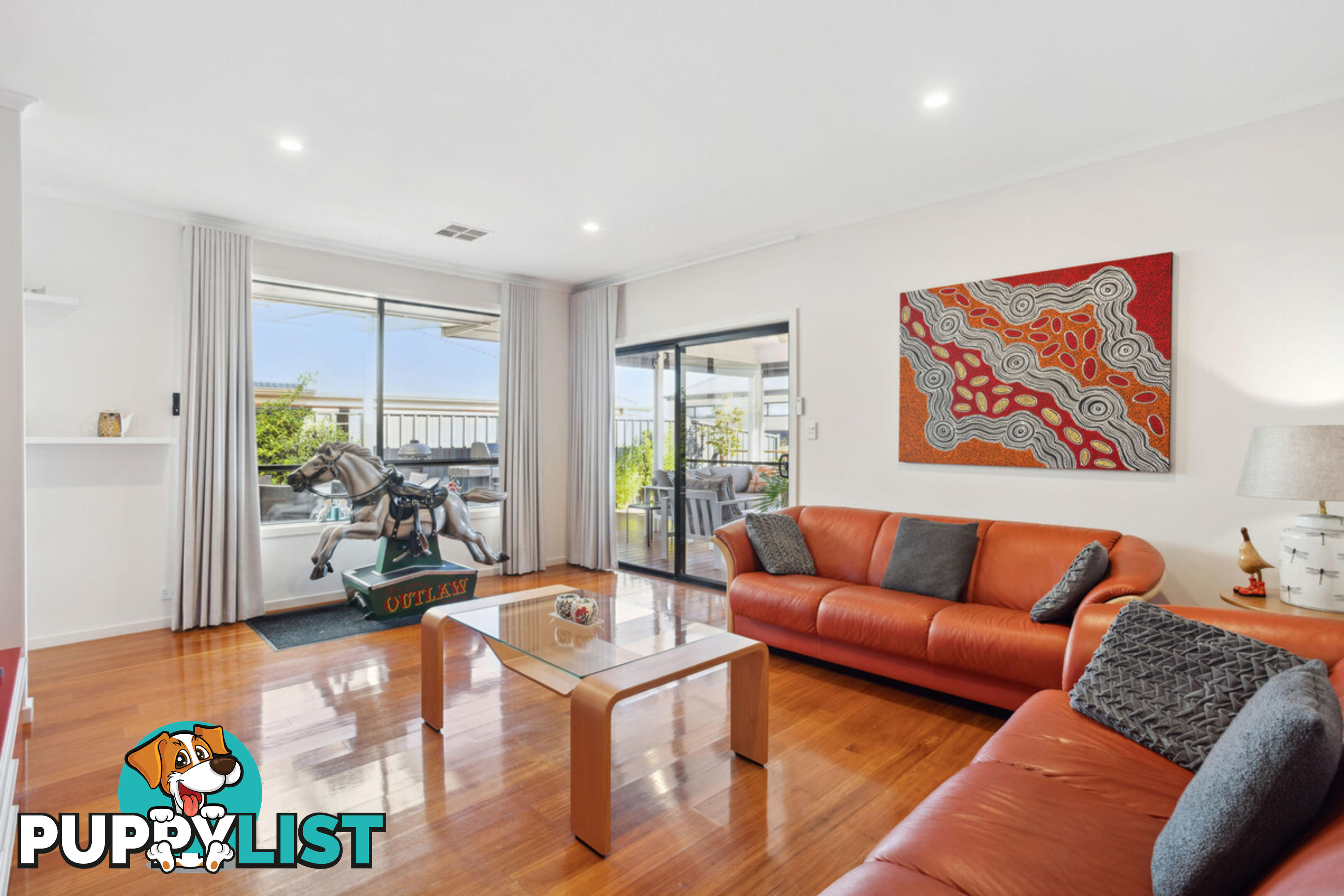 9 Ascot Circuit GOLDEN GROVE SA 5125