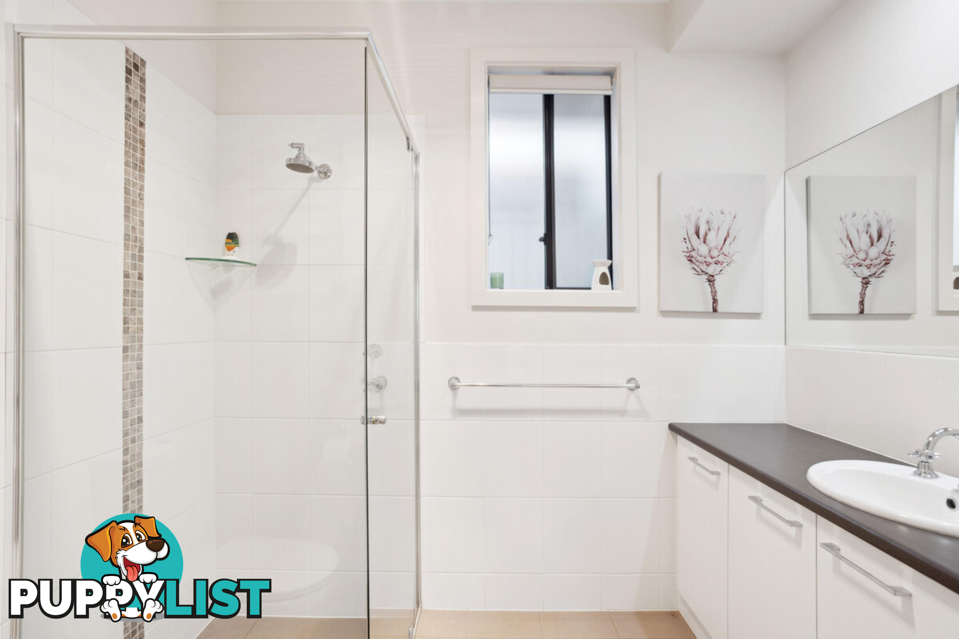 9 Ascot Circuit GOLDEN GROVE SA 5125