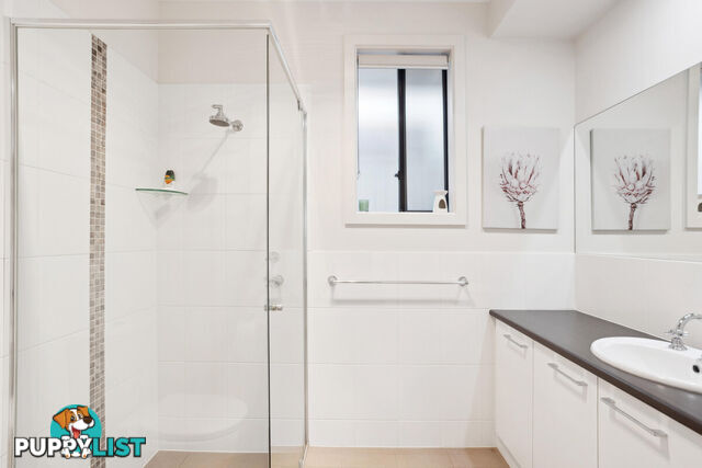 9 Ascot Circuit GOLDEN GROVE SA 5125