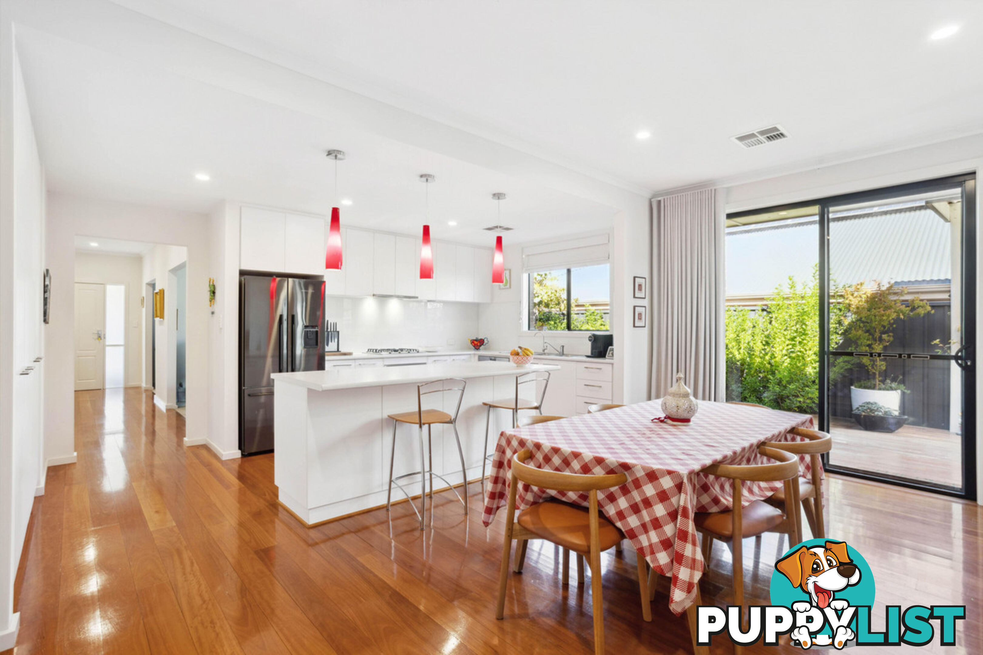9 Ascot Circuit GOLDEN GROVE SA 5125