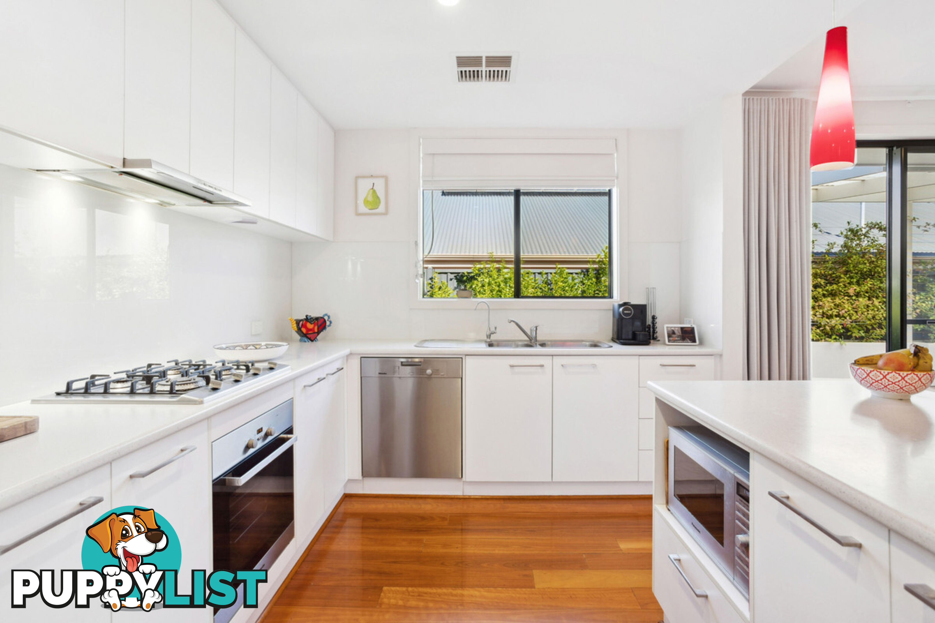 9 Ascot Circuit GOLDEN GROVE SA 5125