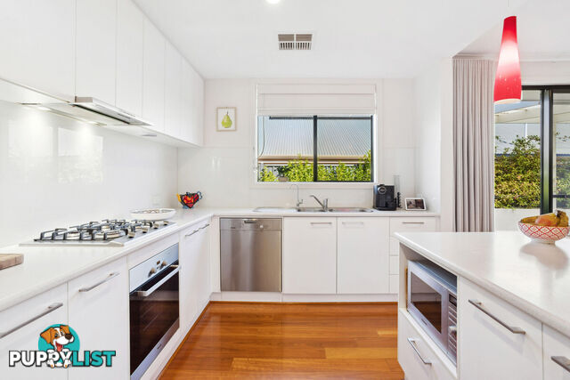 9 Ascot Circuit GOLDEN GROVE SA 5125