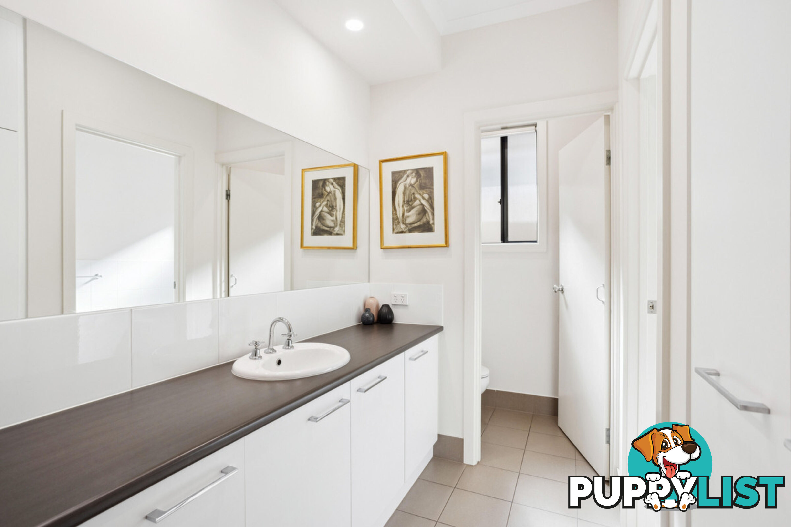 9 Ascot Circuit GOLDEN GROVE SA 5125