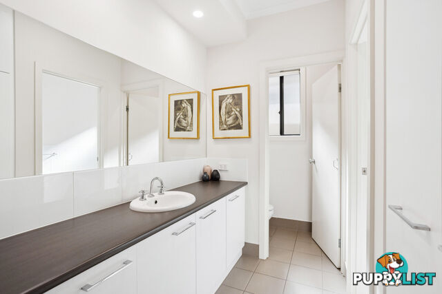 9 Ascot Circuit GOLDEN GROVE SA 5125