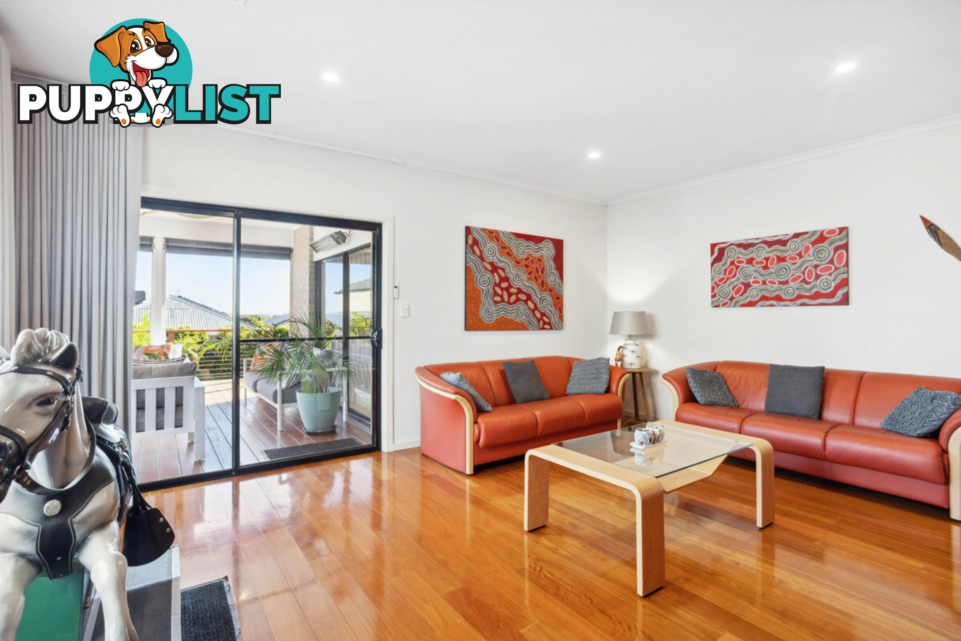 9 Ascot Circuit GOLDEN GROVE SA 5125