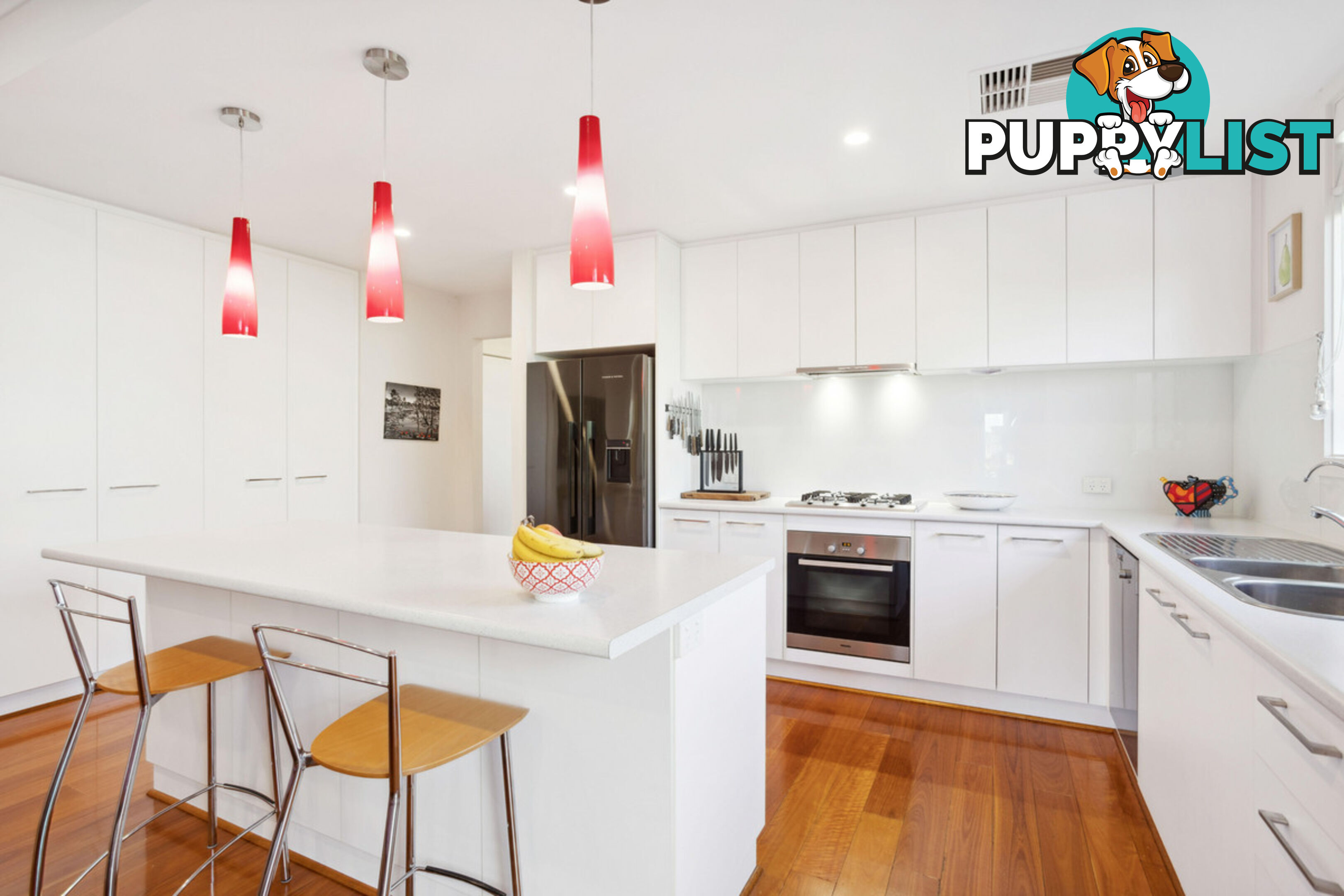 9 Ascot Circuit GOLDEN GROVE SA 5125