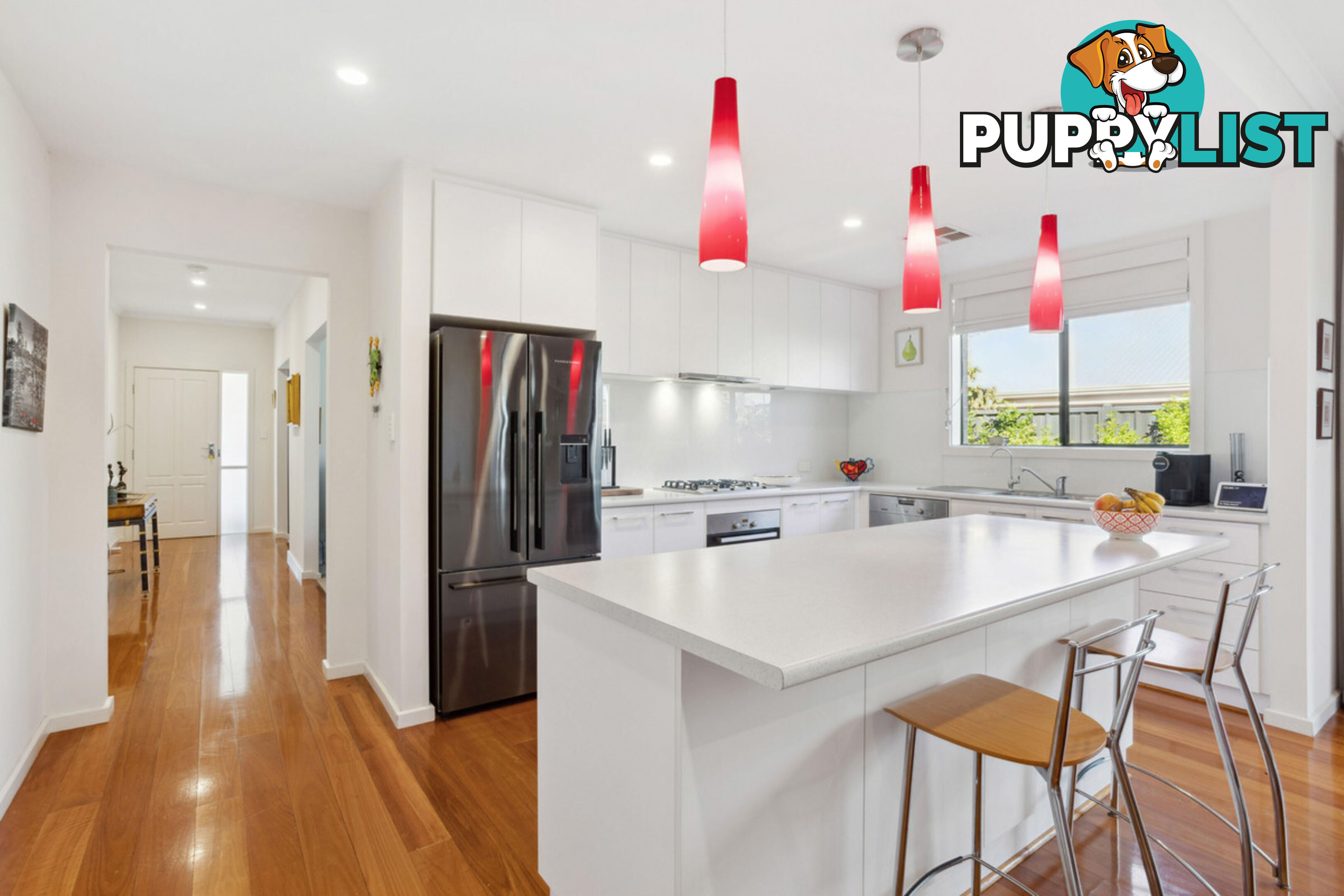 9 Ascot Circuit GOLDEN GROVE SA 5125