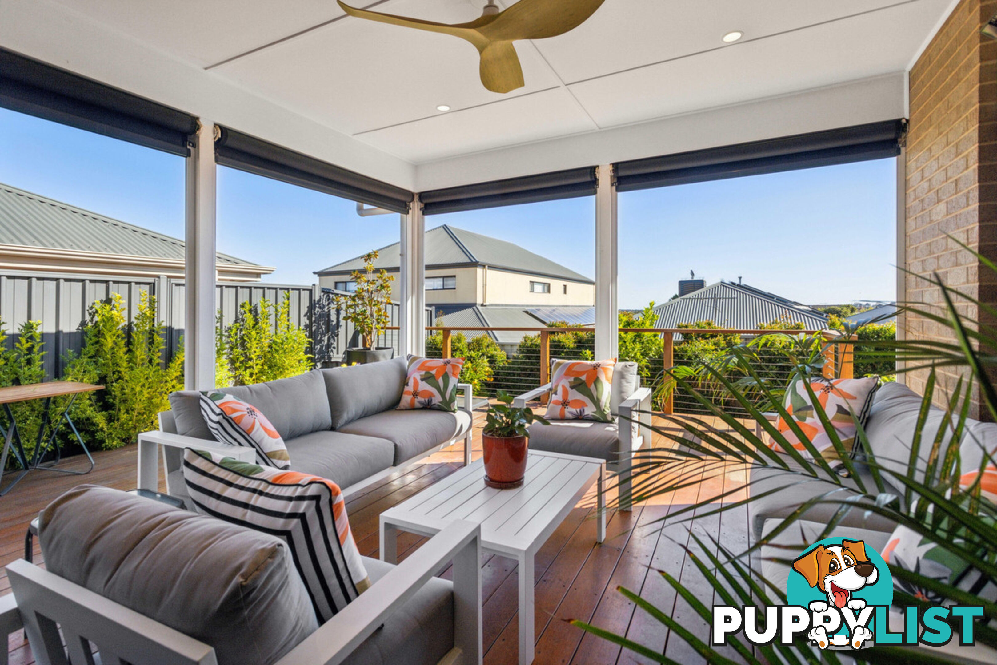 9 Ascot Circuit GOLDEN GROVE SA 5125