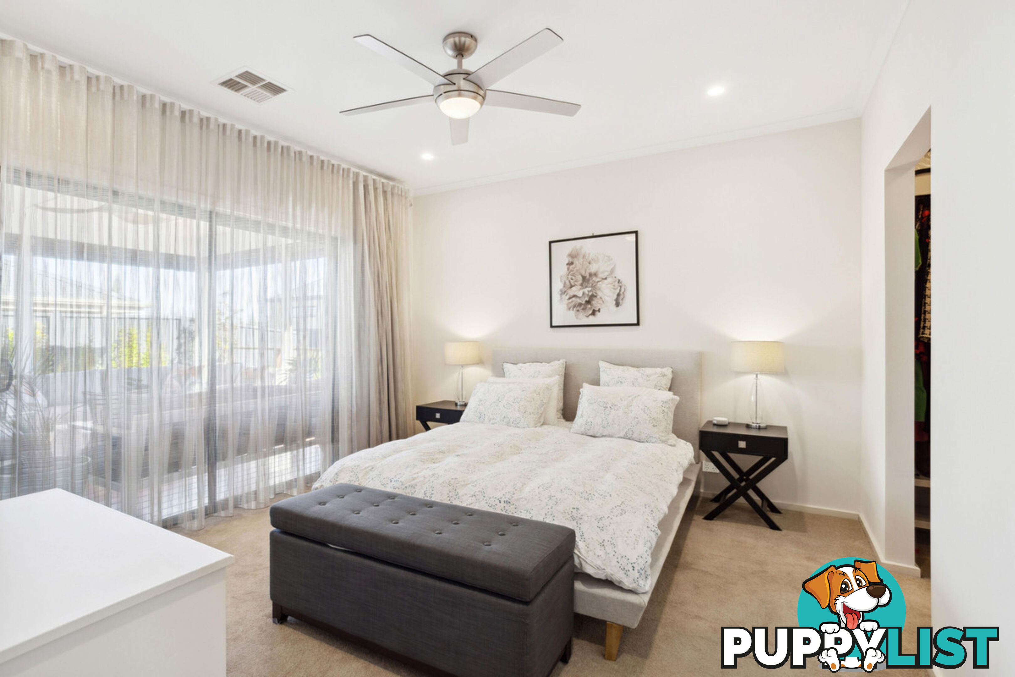 9 Ascot Circuit GOLDEN GROVE SA 5125
