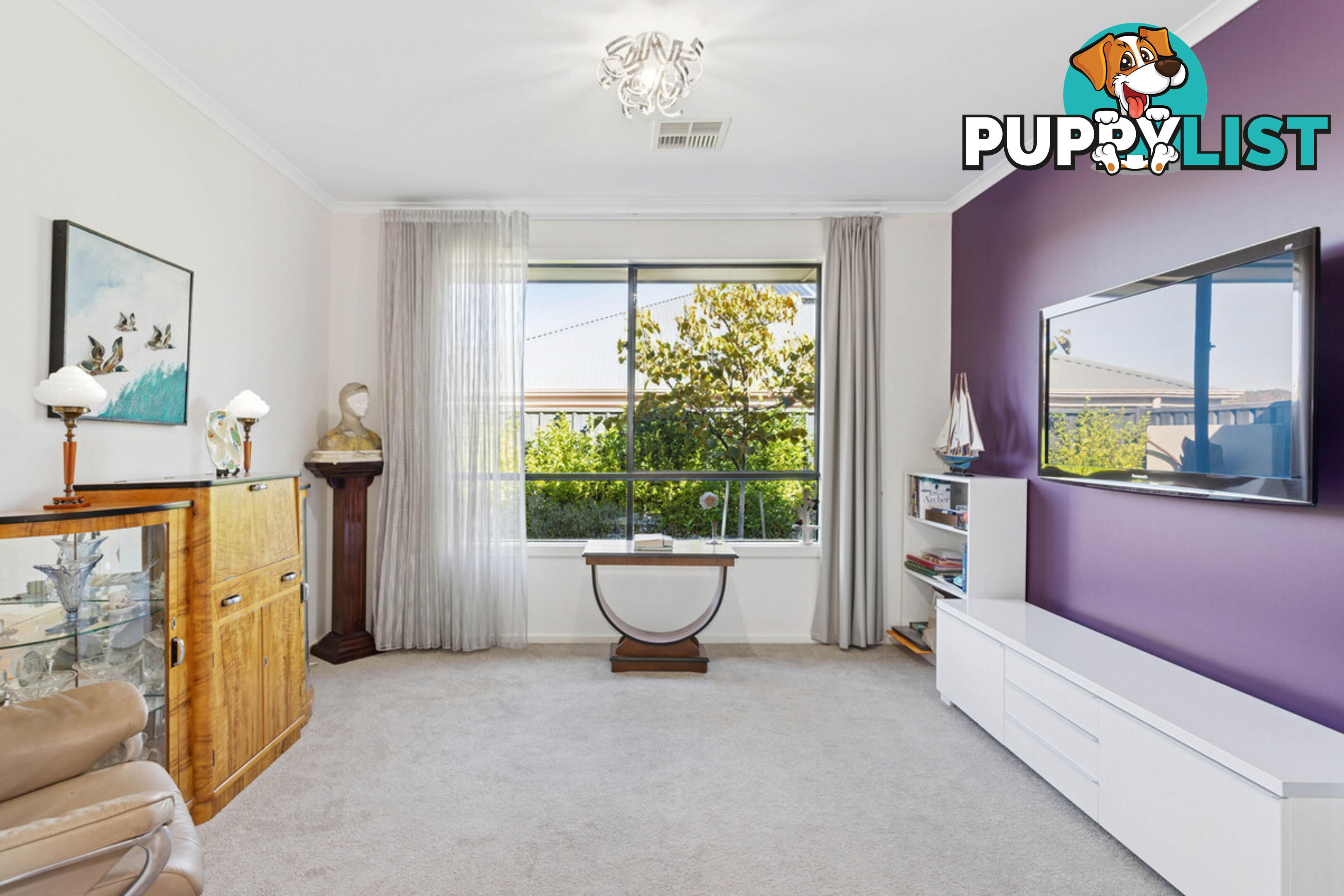 9 Ascot Circuit GOLDEN GROVE SA 5125
