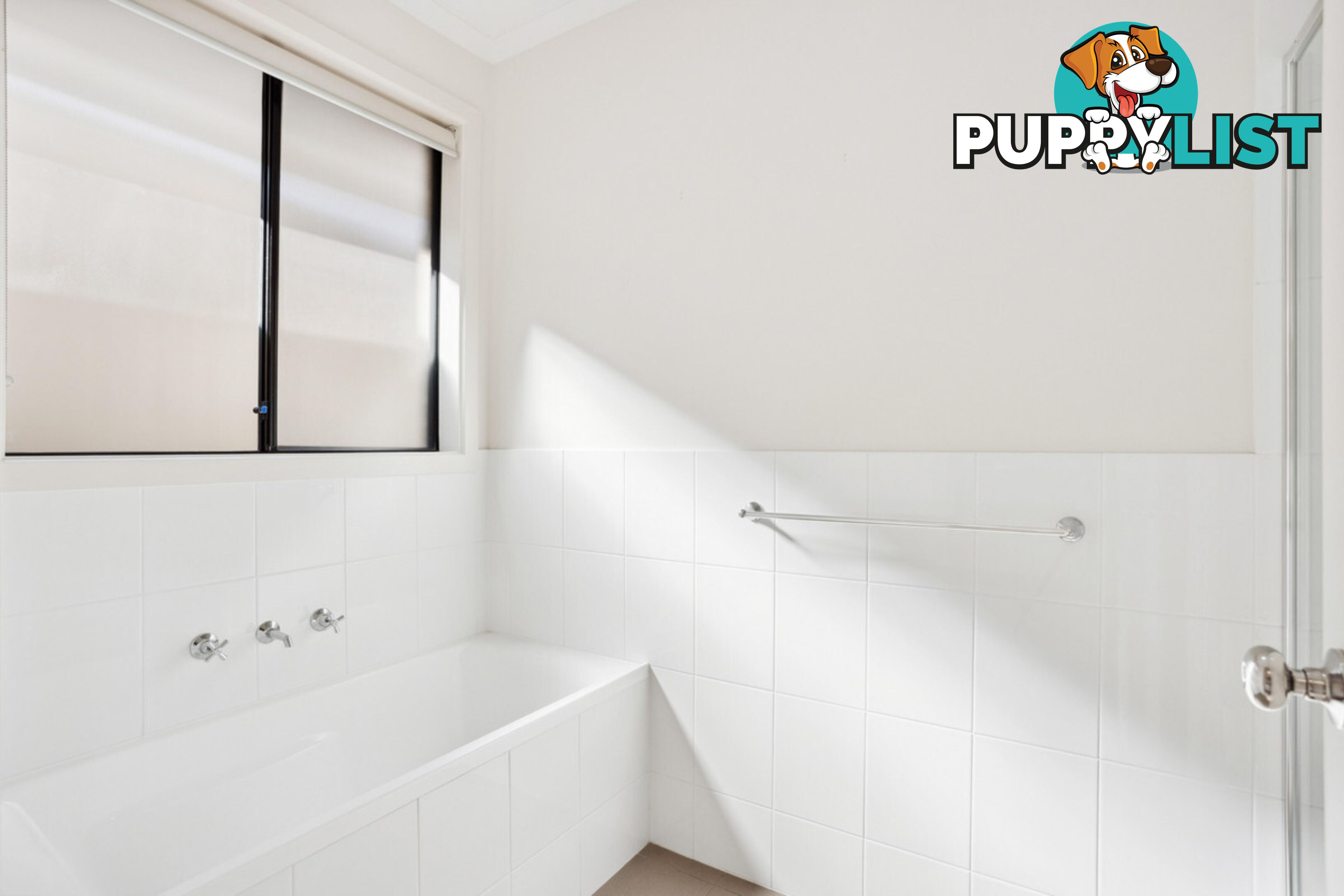 9 Ascot Circuit GOLDEN GROVE SA 5125