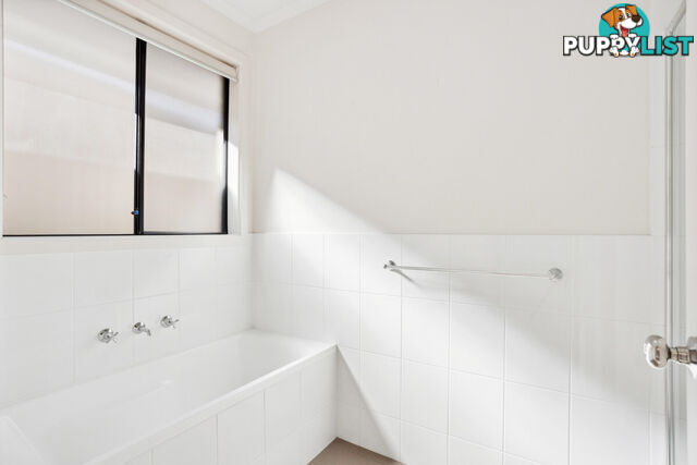 9 Ascot Circuit GOLDEN GROVE SA 5125