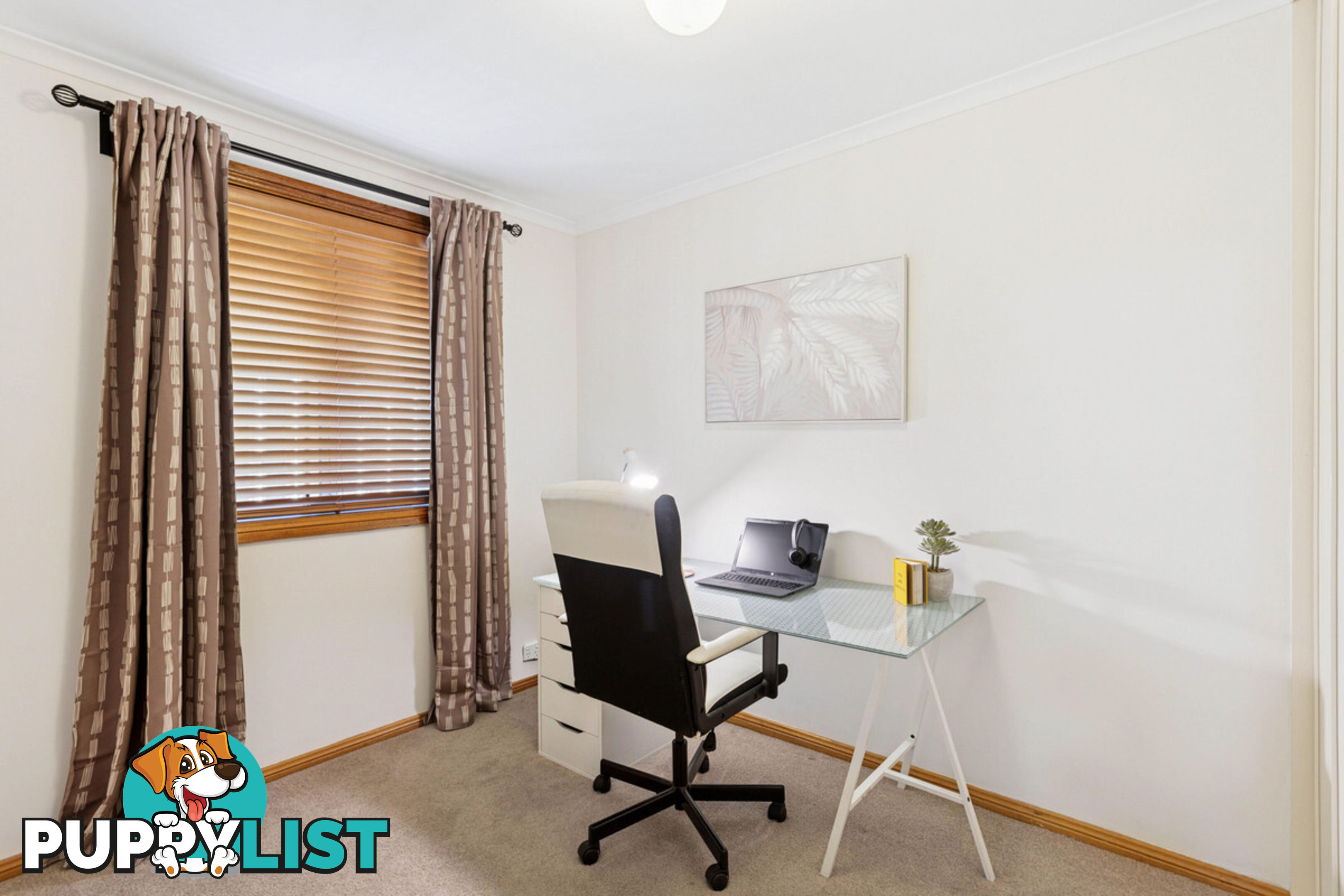 9 Palamountain Avenue GREENWITH SA 5125