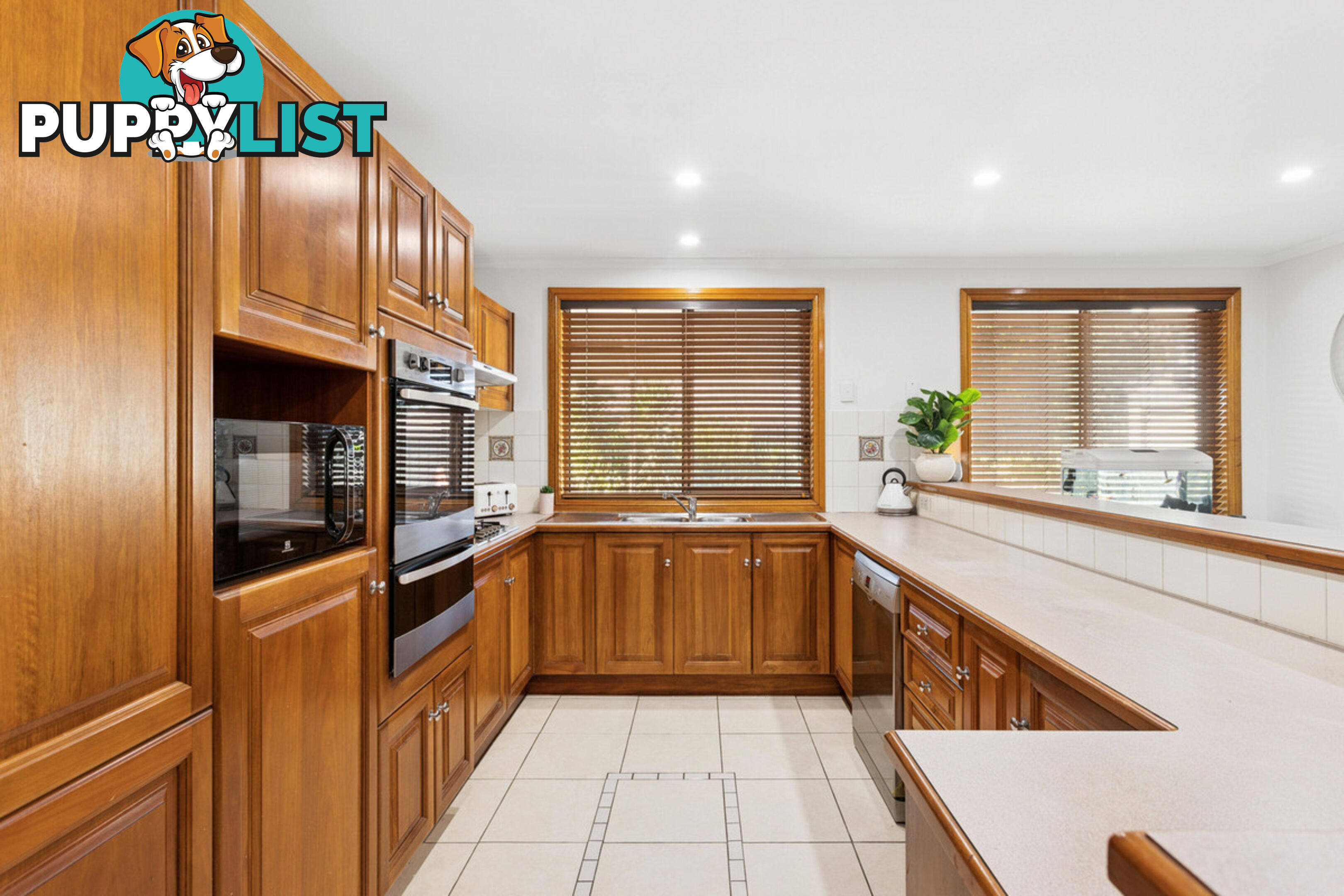 9 Palamountain Avenue GREENWITH SA 5125