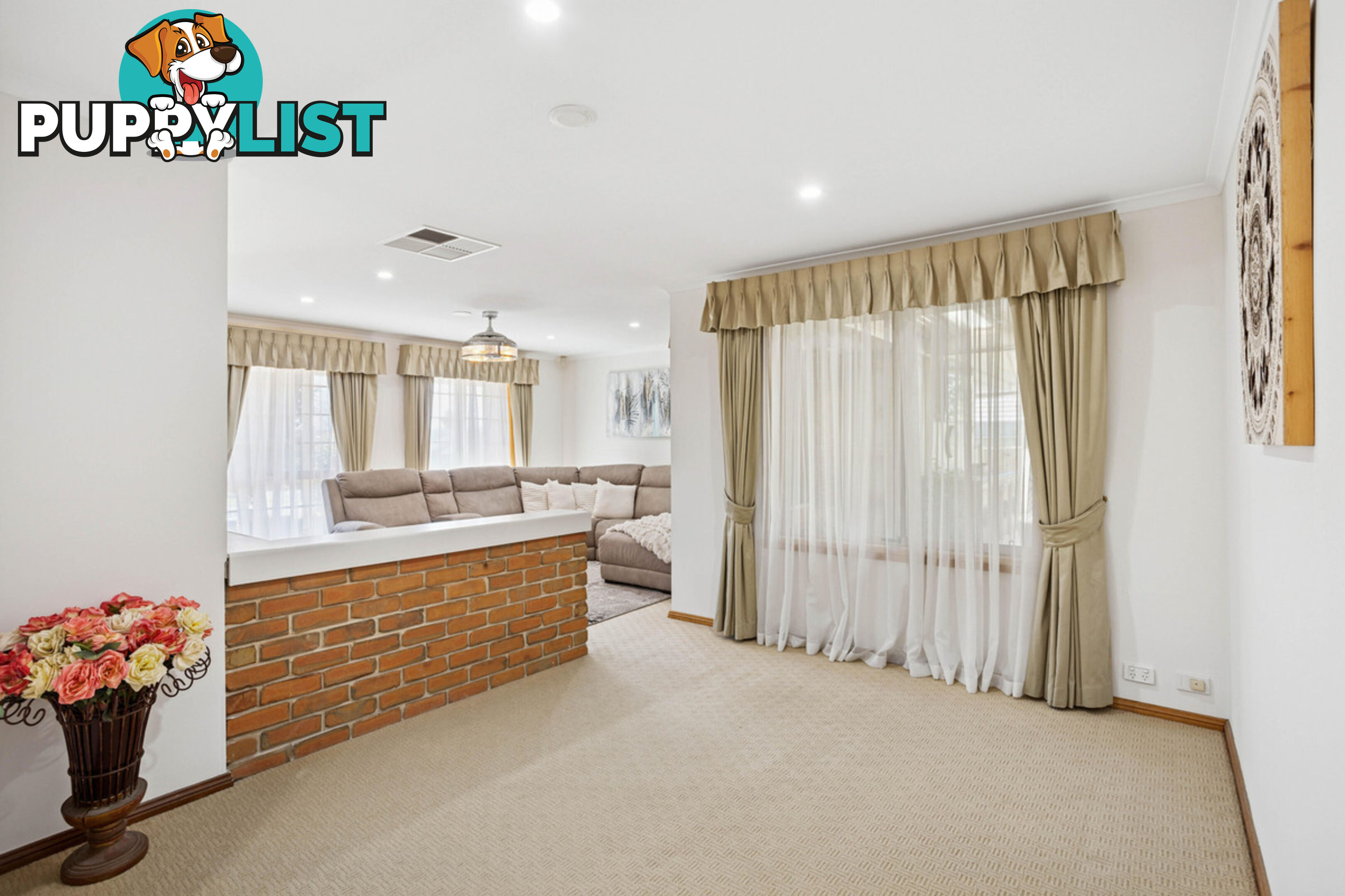 9 Palamountain Avenue GREENWITH SA 5125