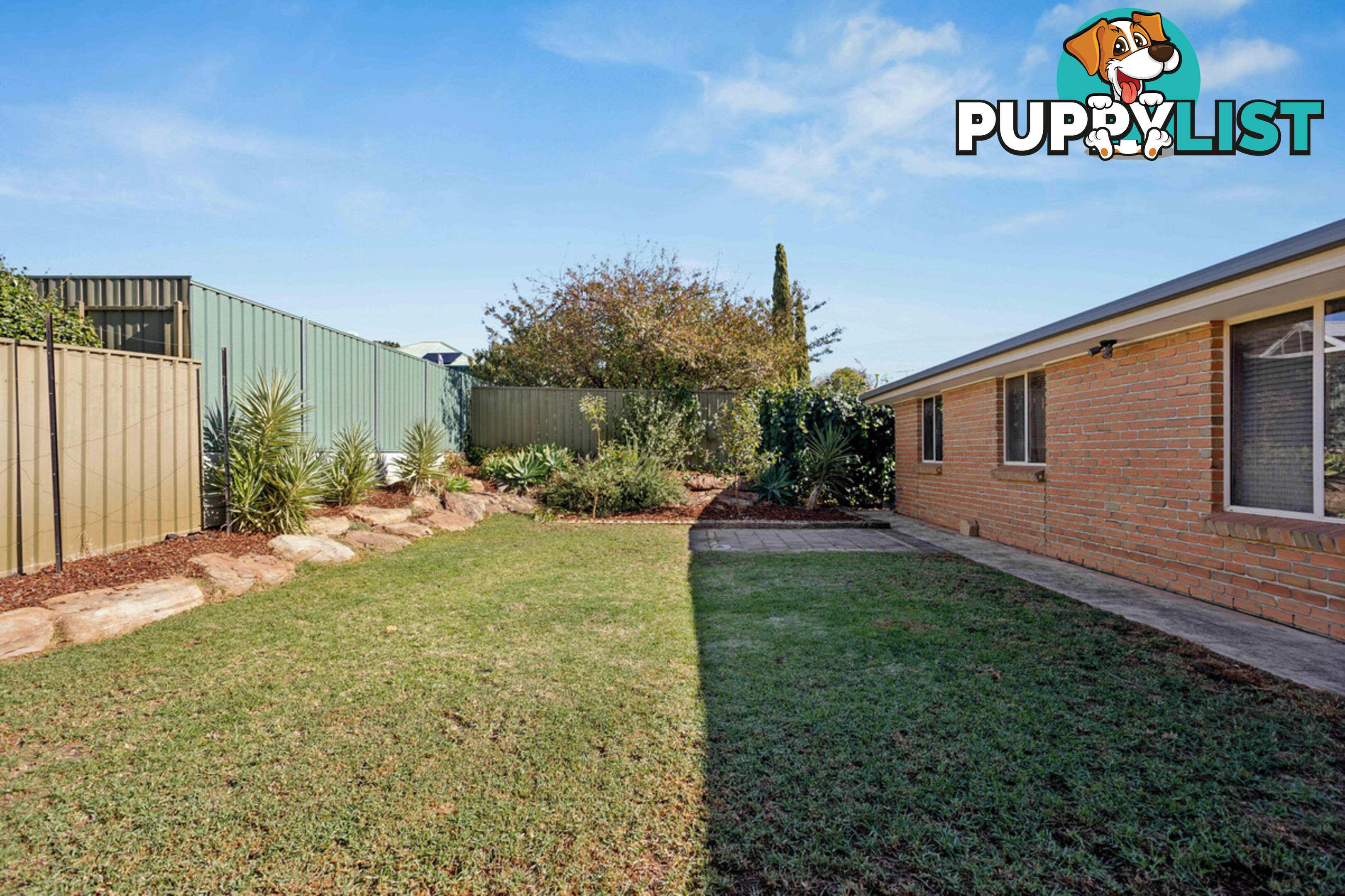 9 Palamountain Avenue GREENWITH SA 5125