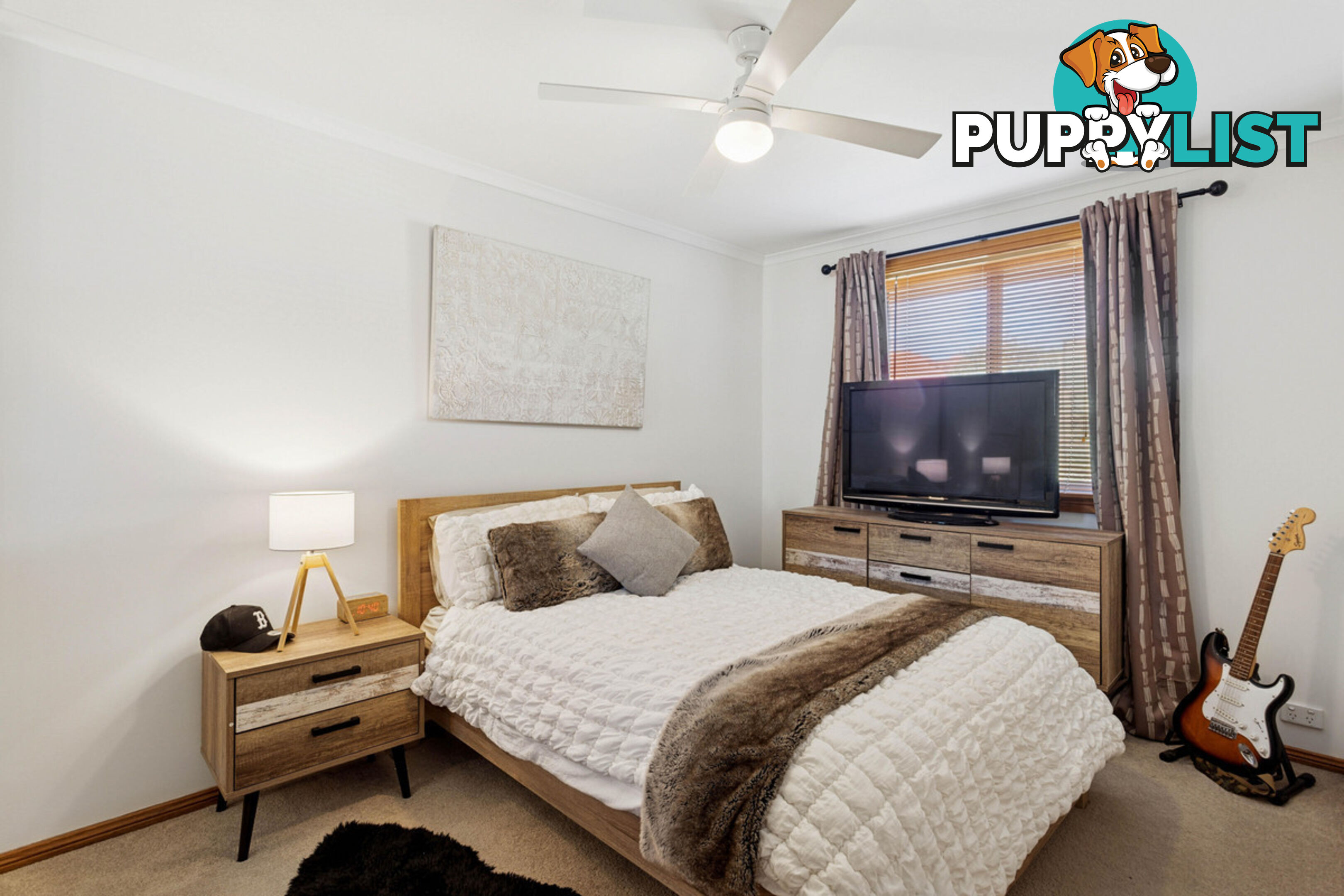 9 Palamountain Avenue GREENWITH SA 5125