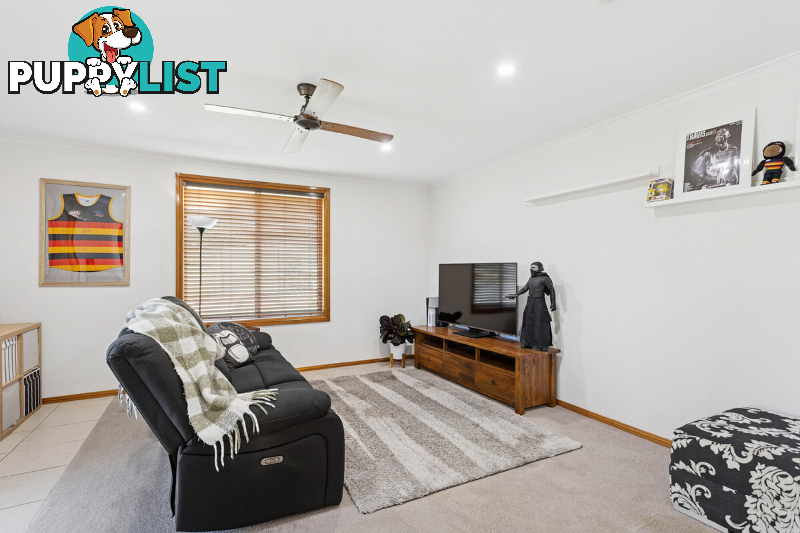 9 Palamountain Avenue GREENWITH SA 5125
