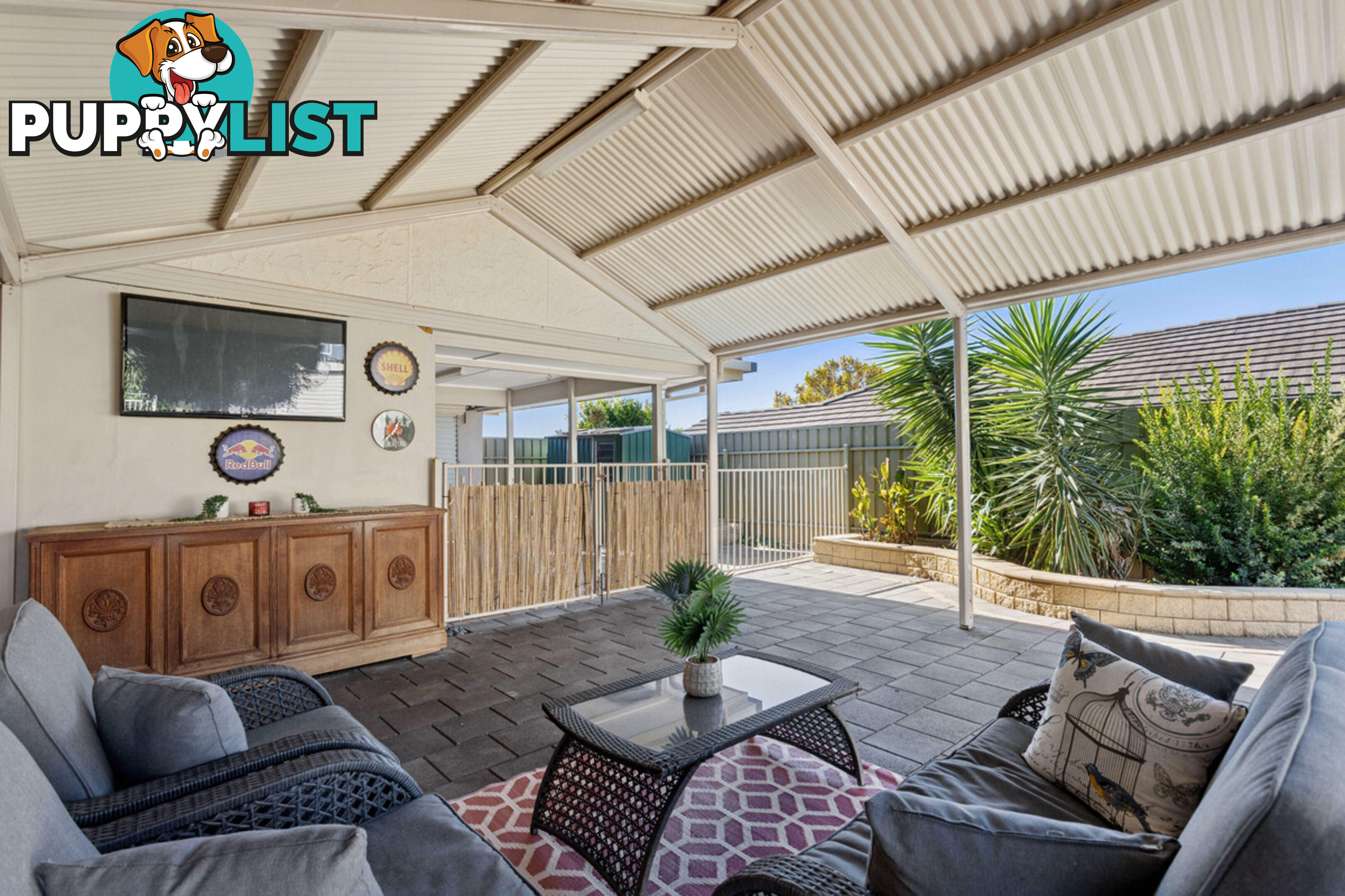 9 Palamountain Avenue GREENWITH SA 5125