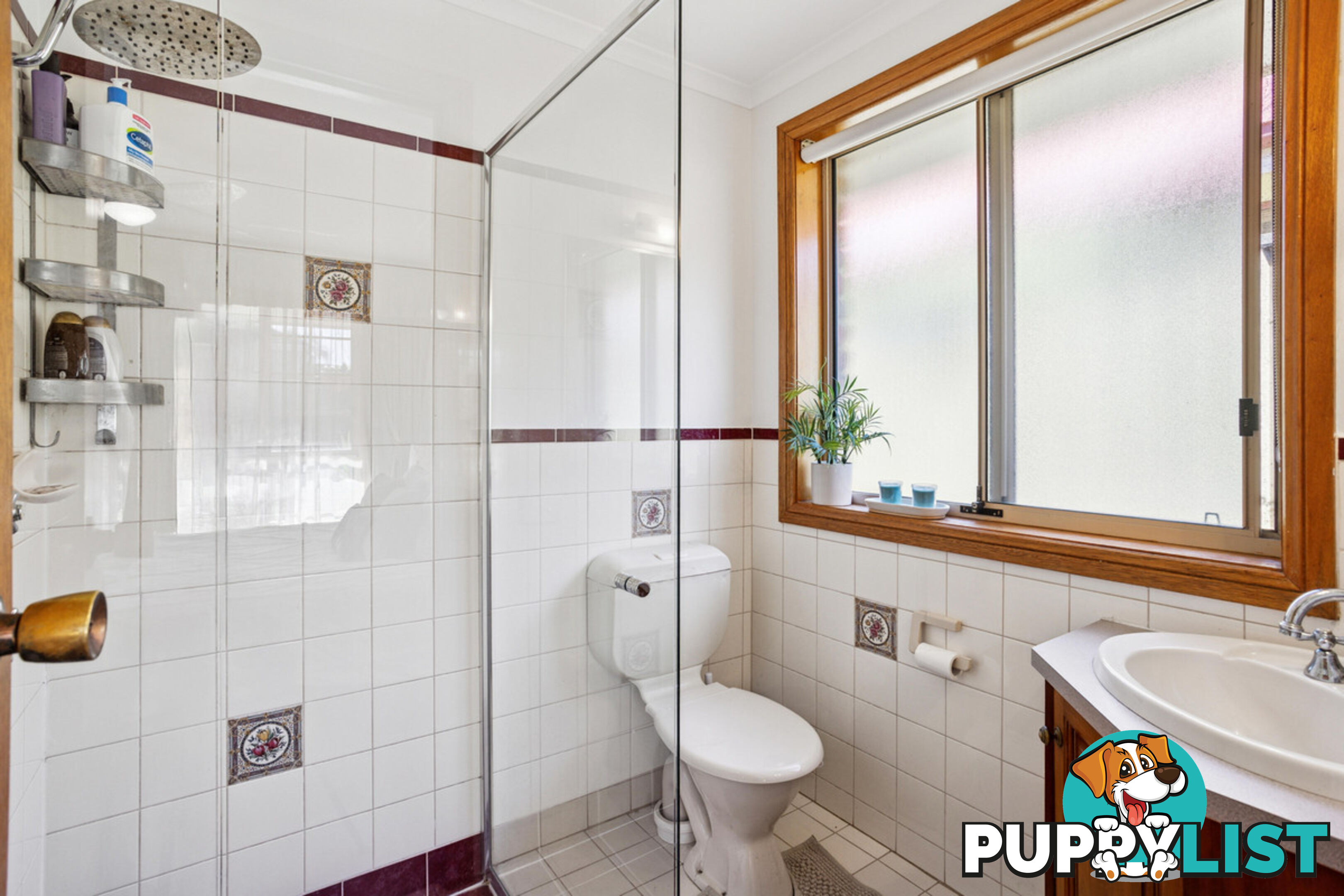 9 Palamountain Avenue GREENWITH SA 5125