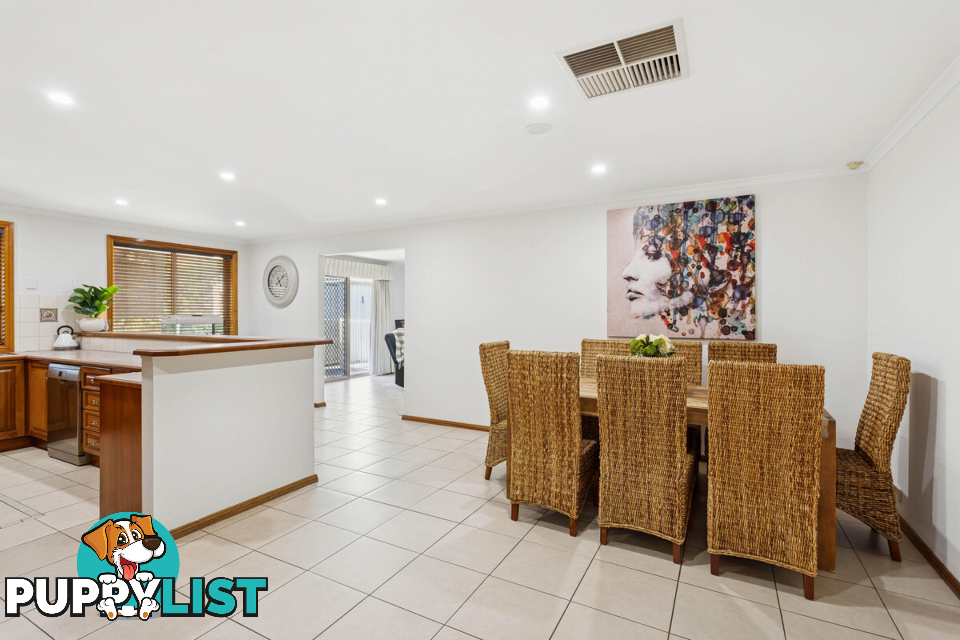 9 Palamountain Avenue GREENWITH SA 5125