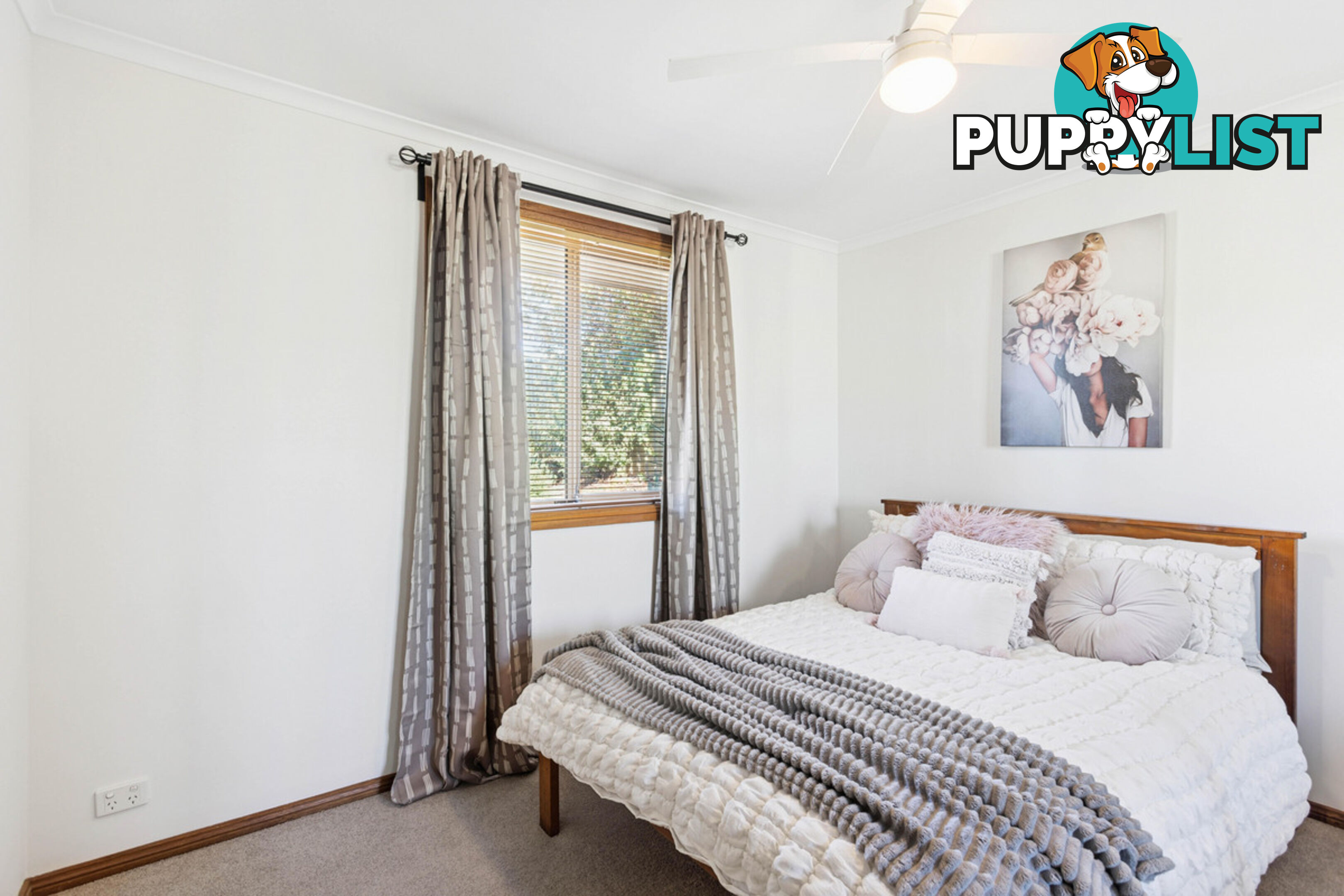 9 Palamountain Avenue GREENWITH SA 5125
