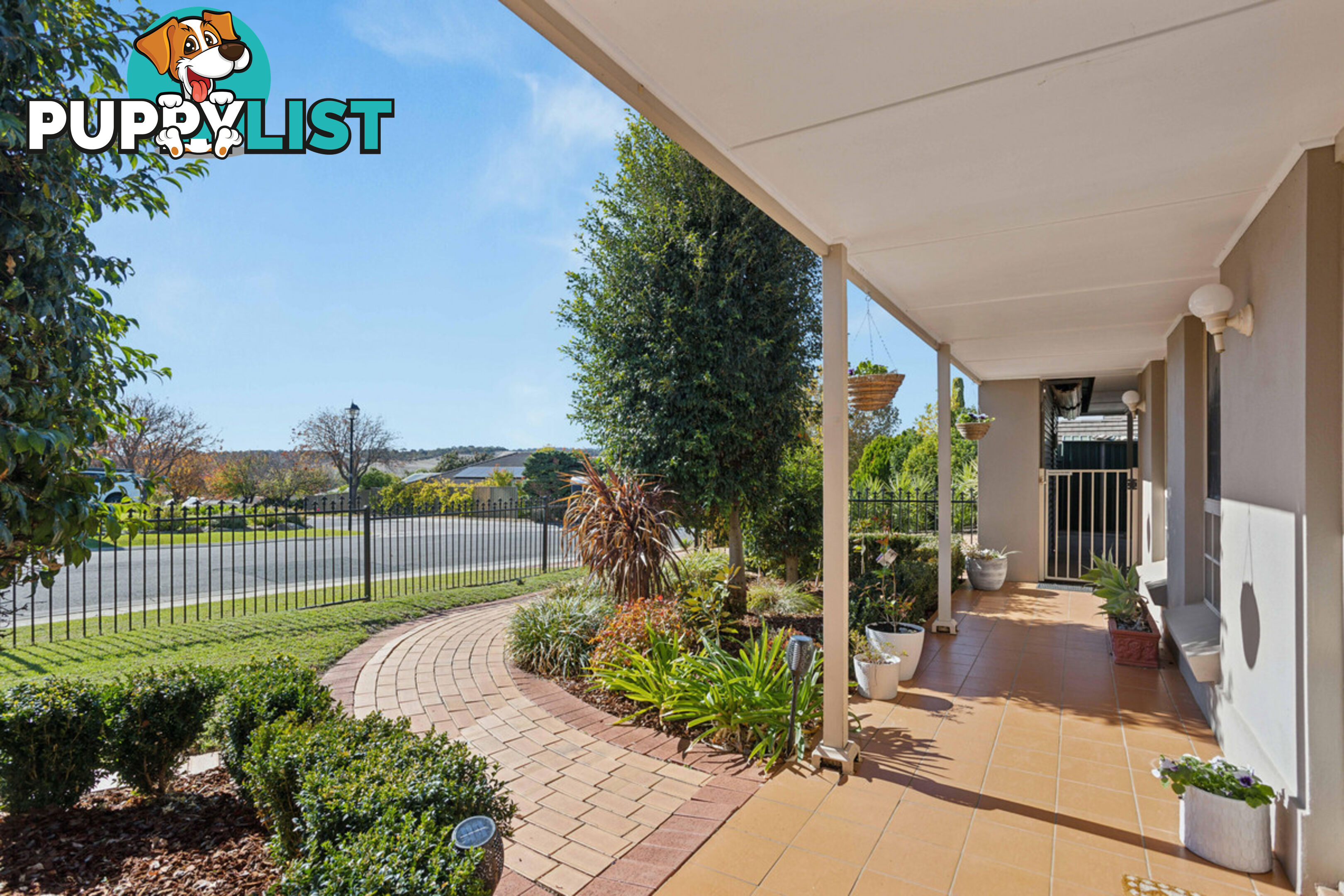 9 Palamountain Avenue GREENWITH SA 5125