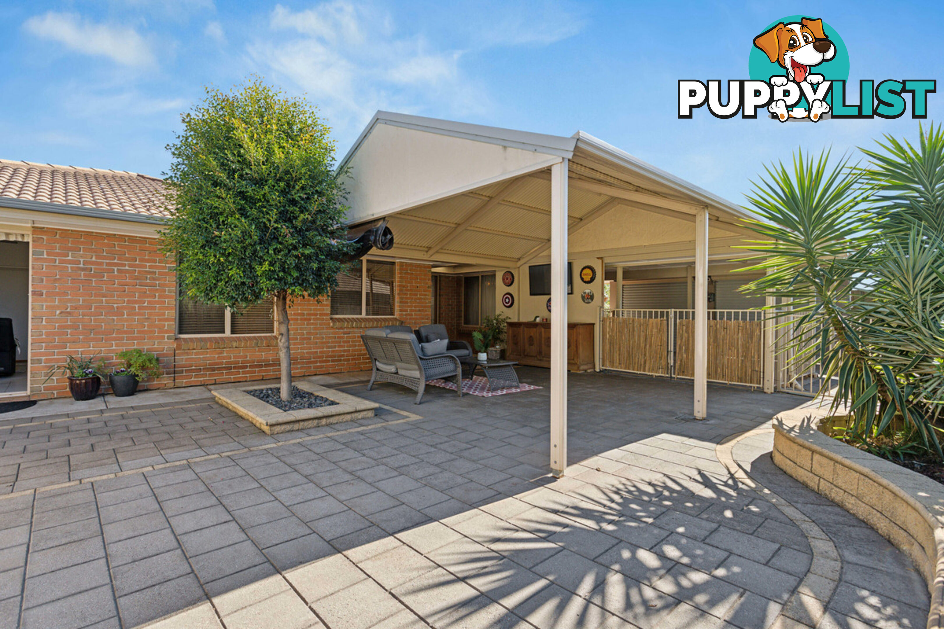 9 Palamountain Avenue GREENWITH SA 5125