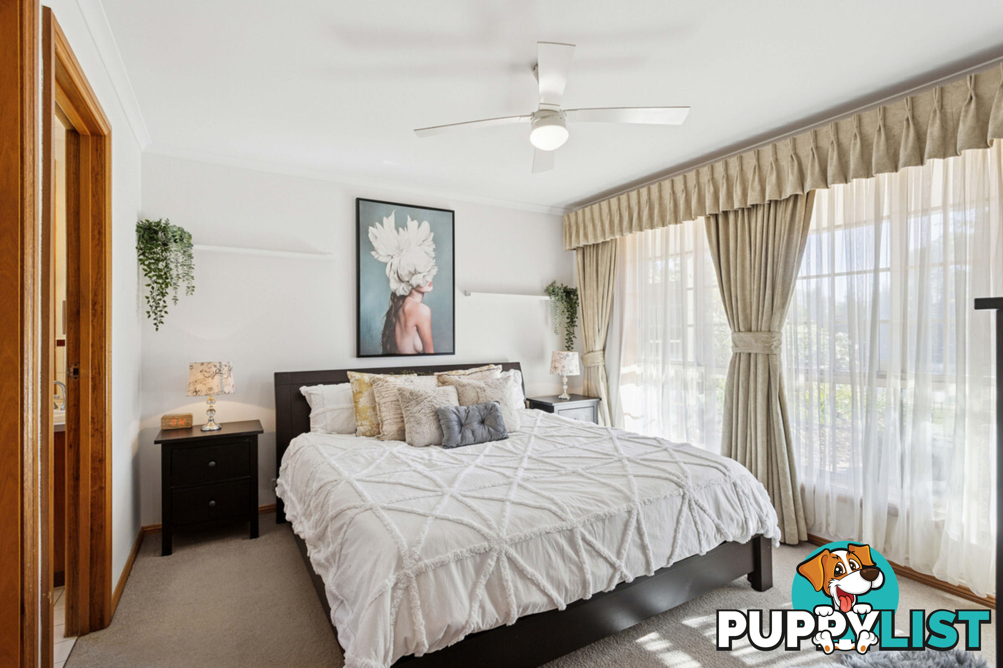9 Palamountain Avenue GREENWITH SA 5125