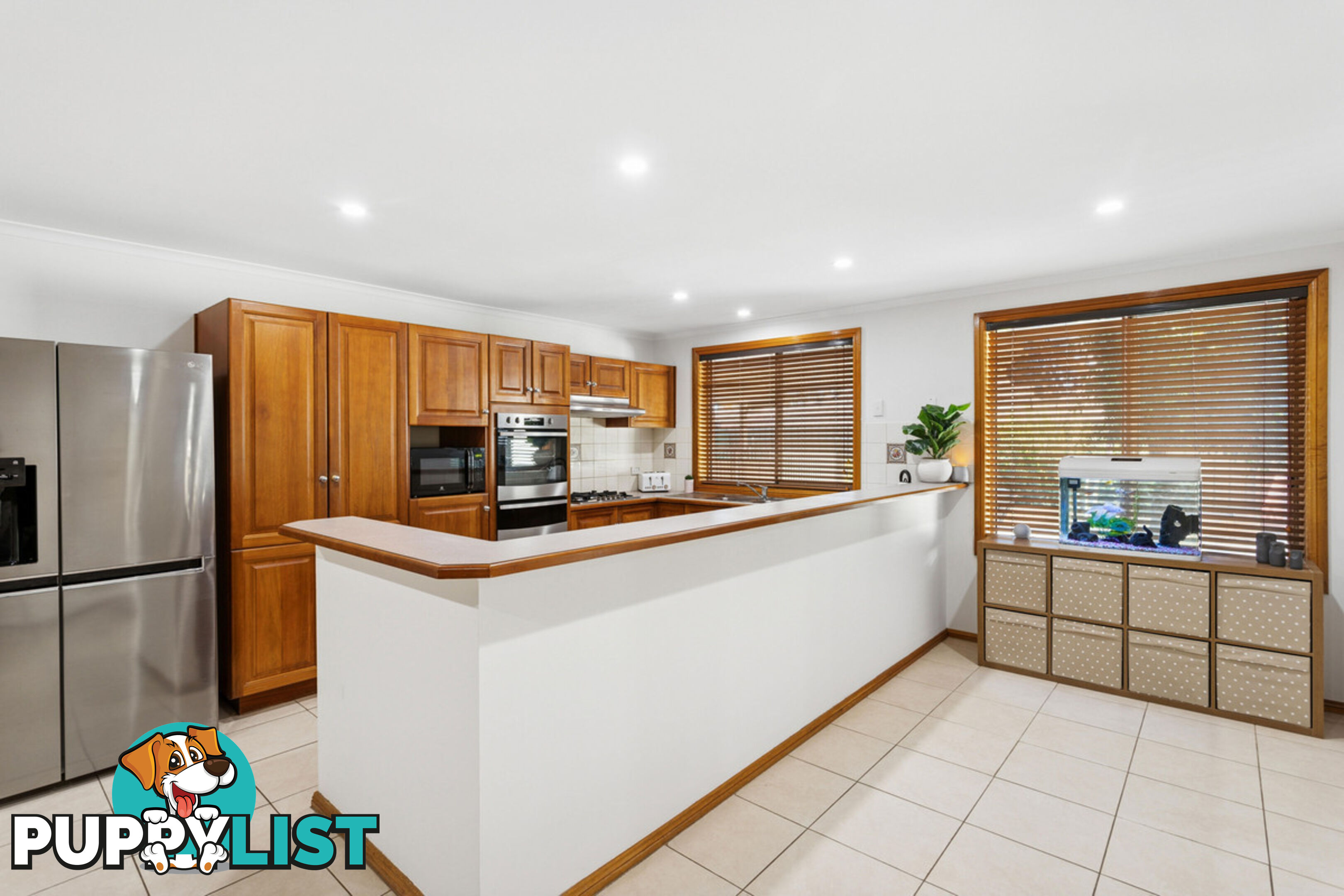 9 Palamountain Avenue GREENWITH SA 5125