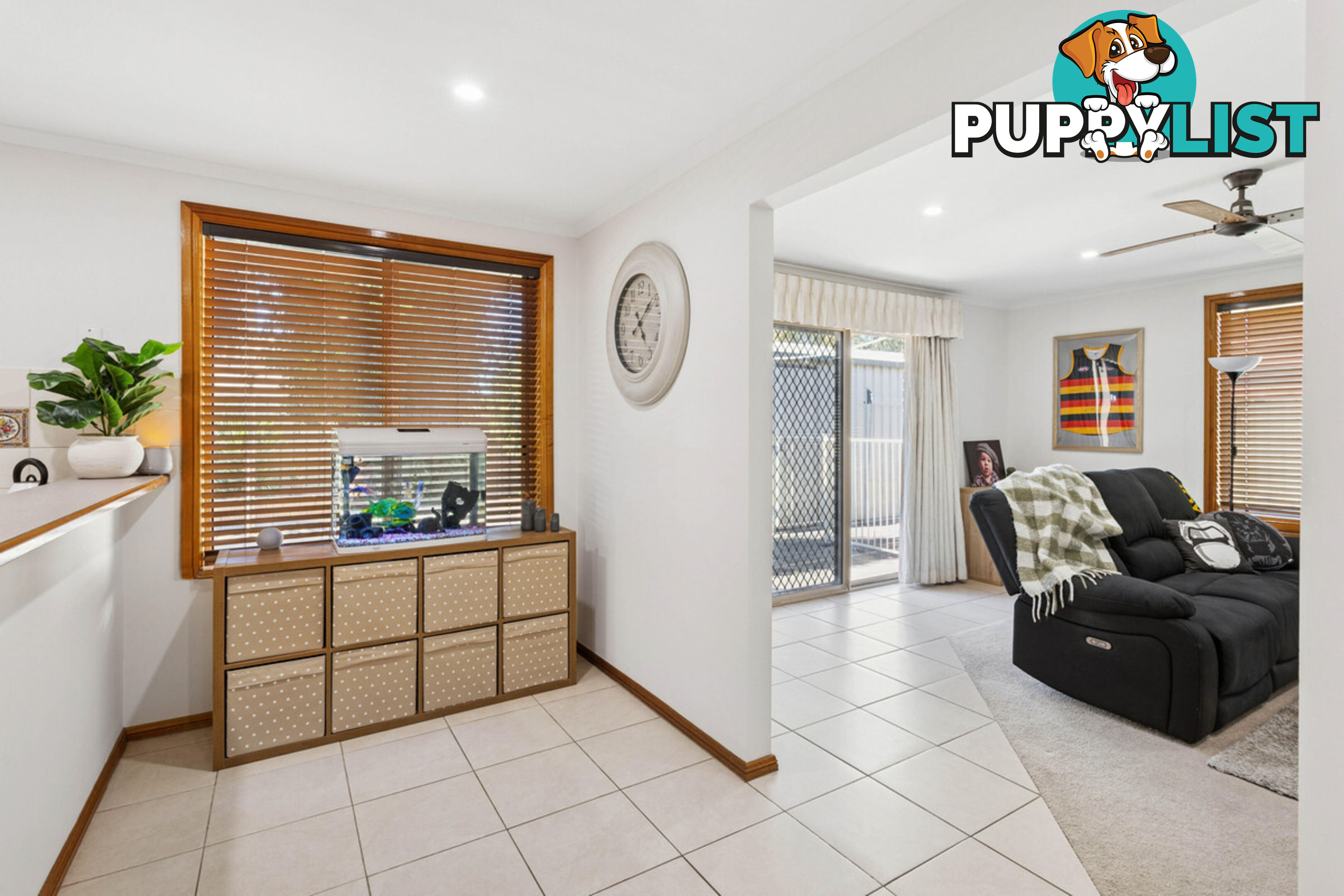 9 Palamountain Avenue GREENWITH SA 5125