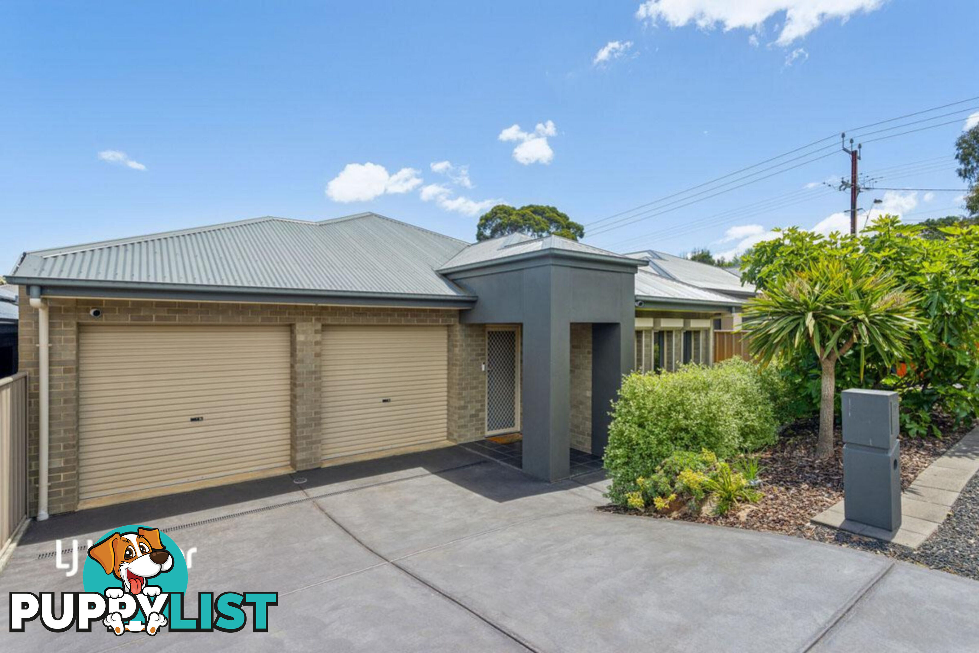 29 Oregan Crescent ST AGNES SA 5097