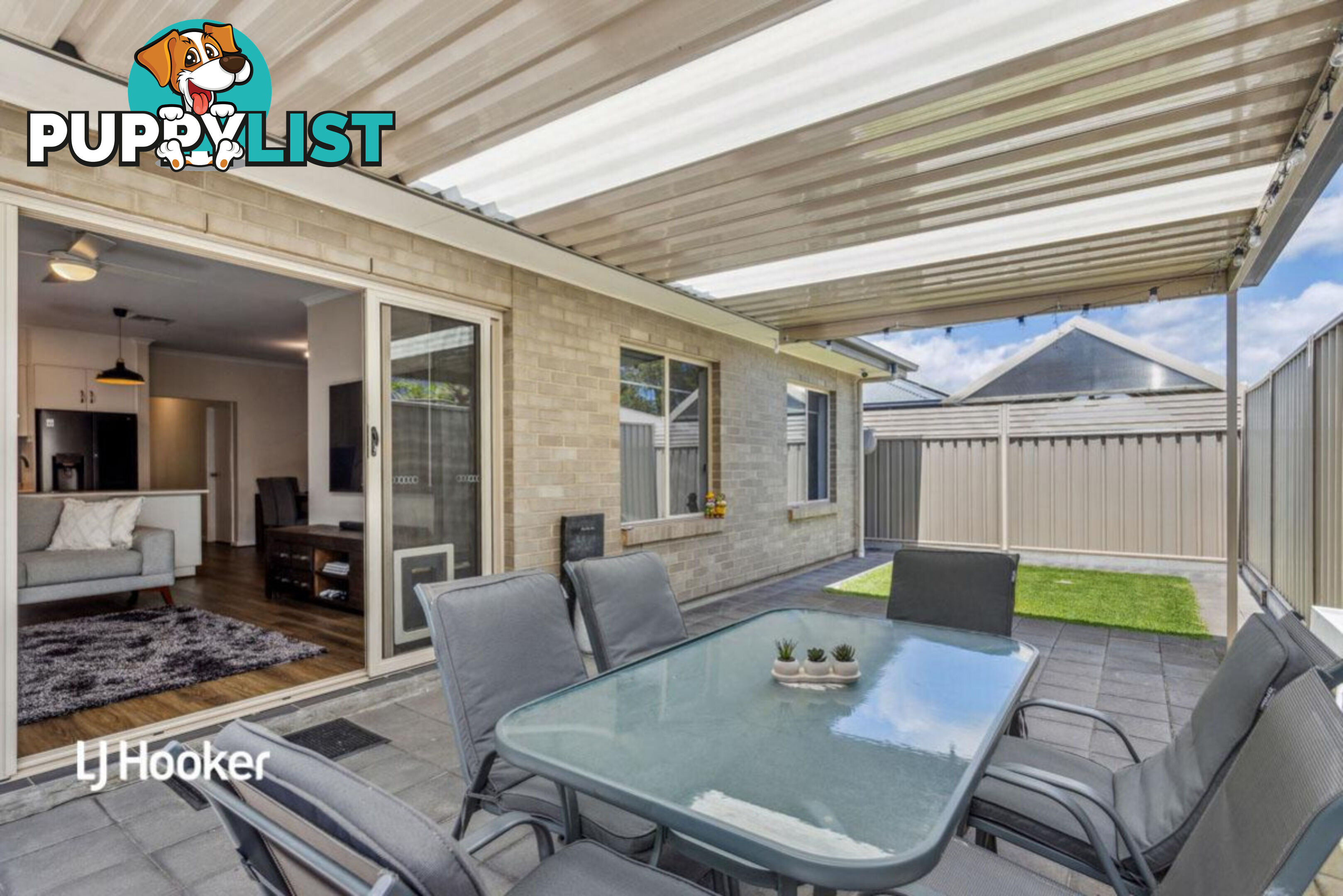 29 Oregan Crescent ST AGNES SA 5097