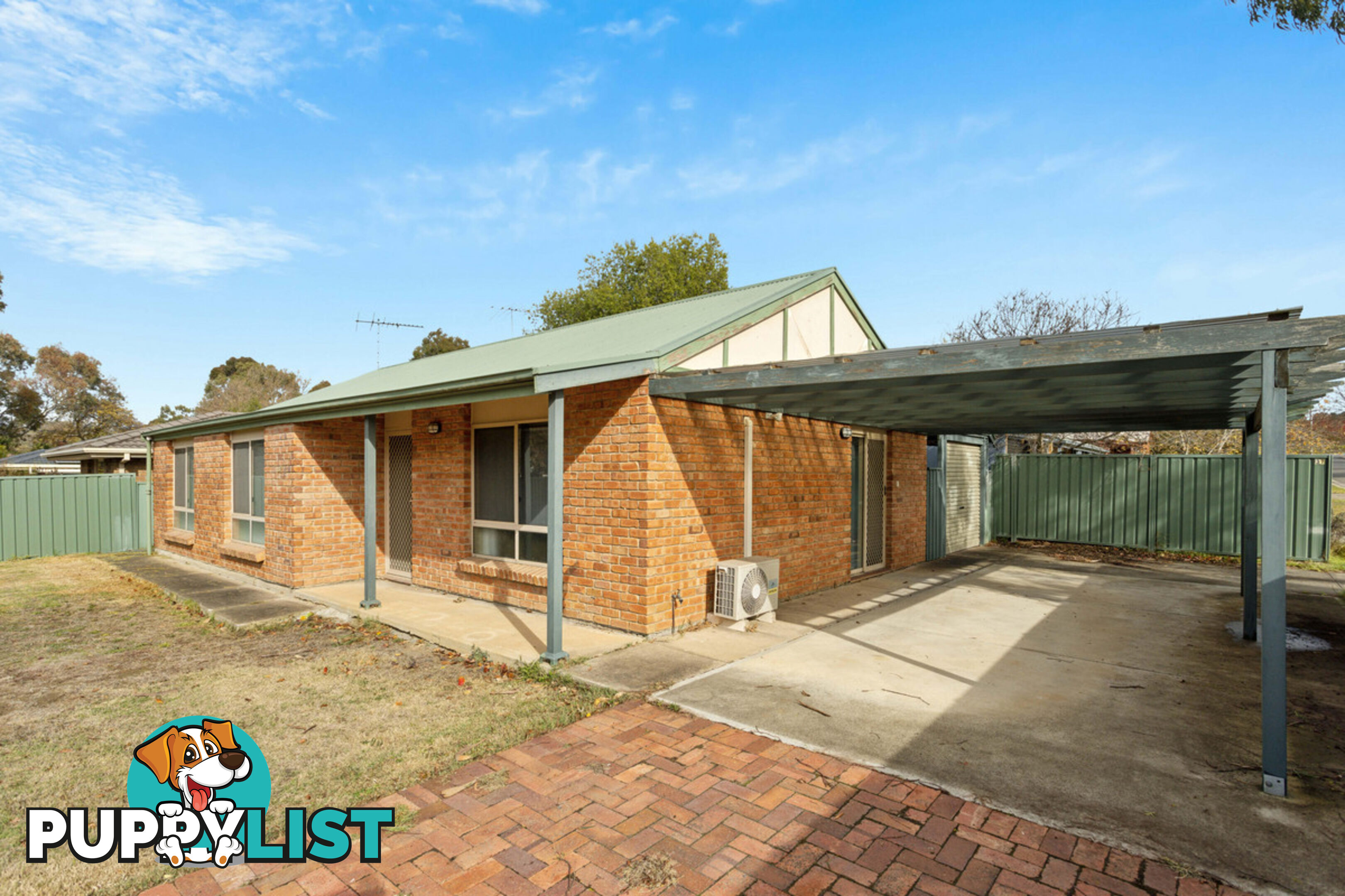 37 Woodside Road NAIRNE SA 5252
